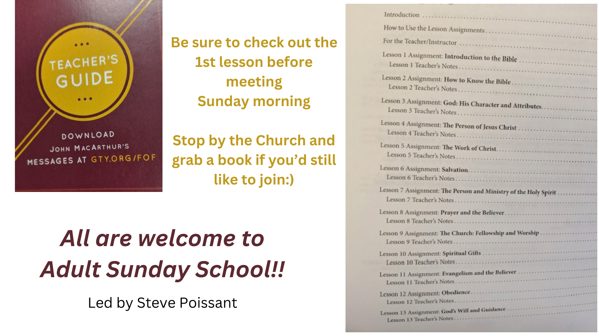 All are welcome to Adult Sunday School (1).png