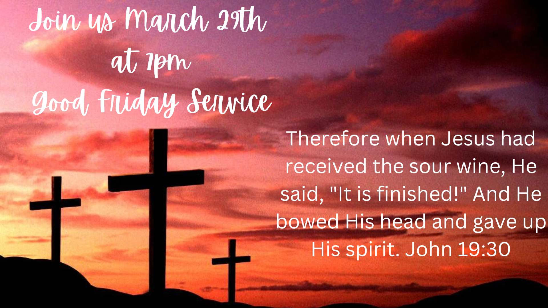 Good Friday Service April 15th at 7pm (4).png