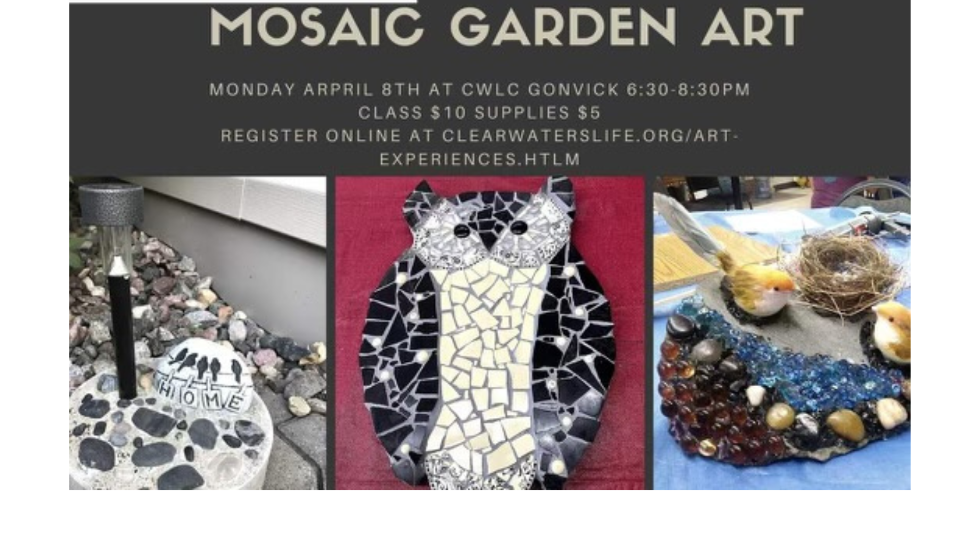 MOSAIC ART CWLC.png