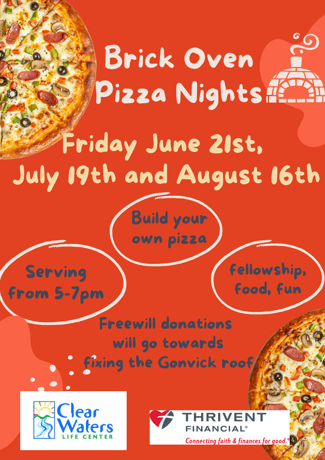 Pizza Night Post _ flyer_png.png