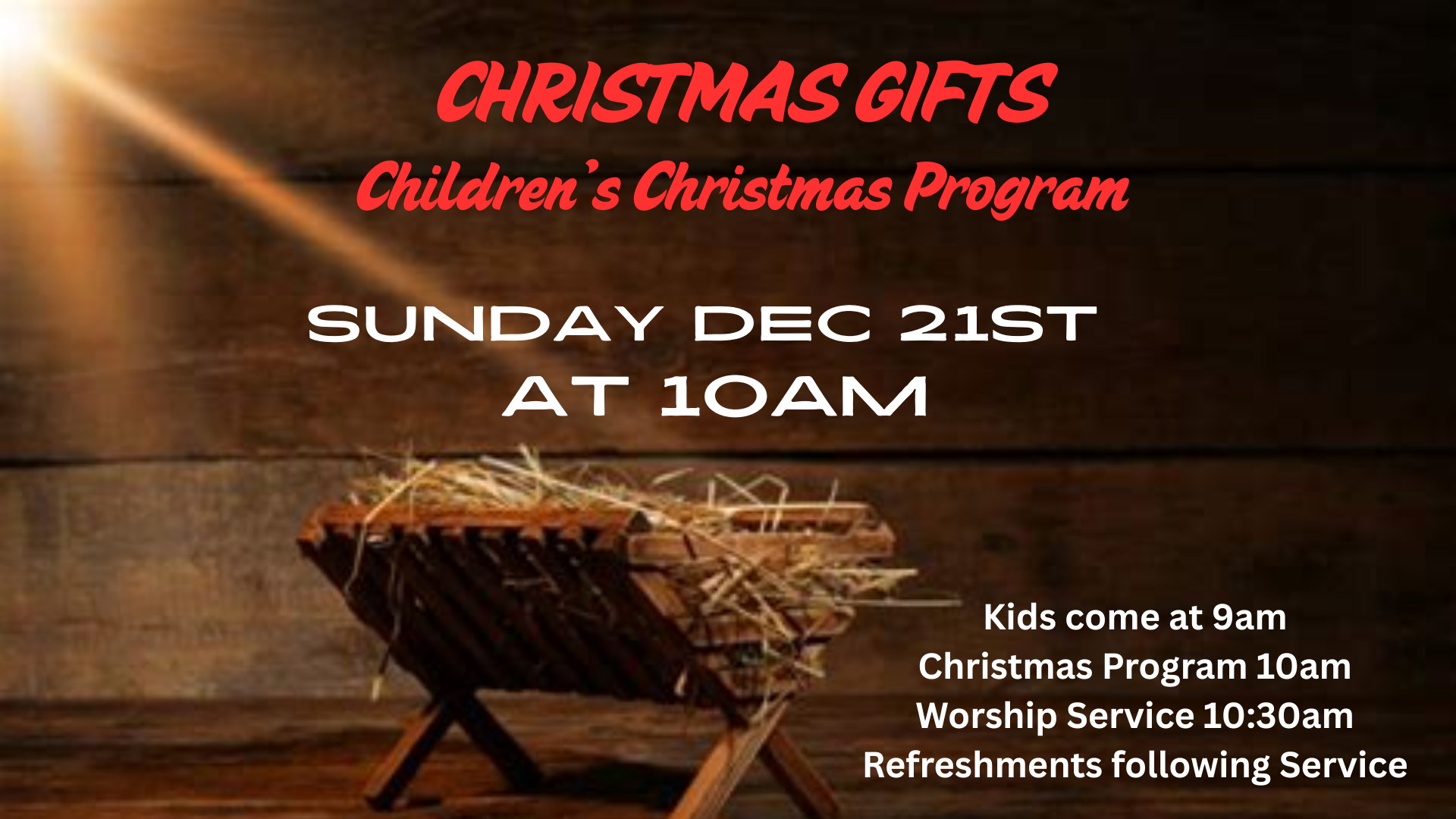 Christmas Program (1).png