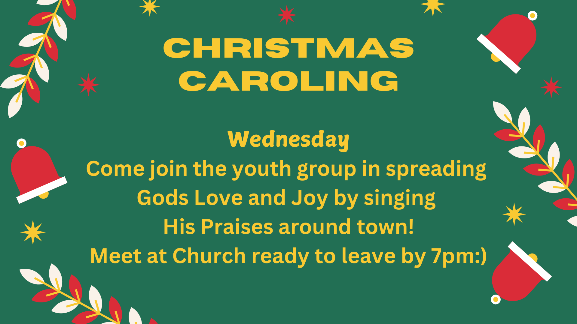 CHRISTMAS CAROLING.png