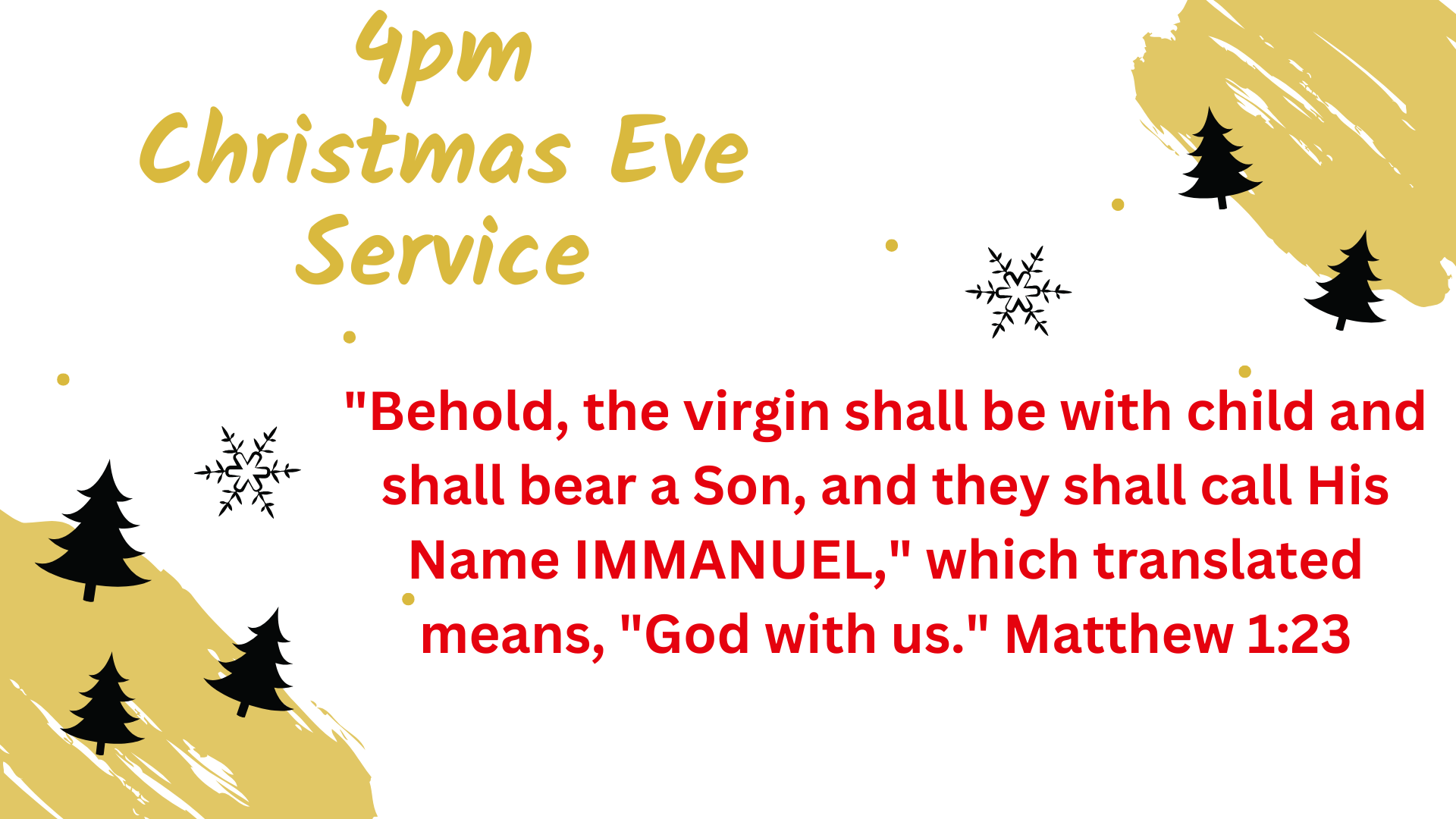 Christmas Eve.png