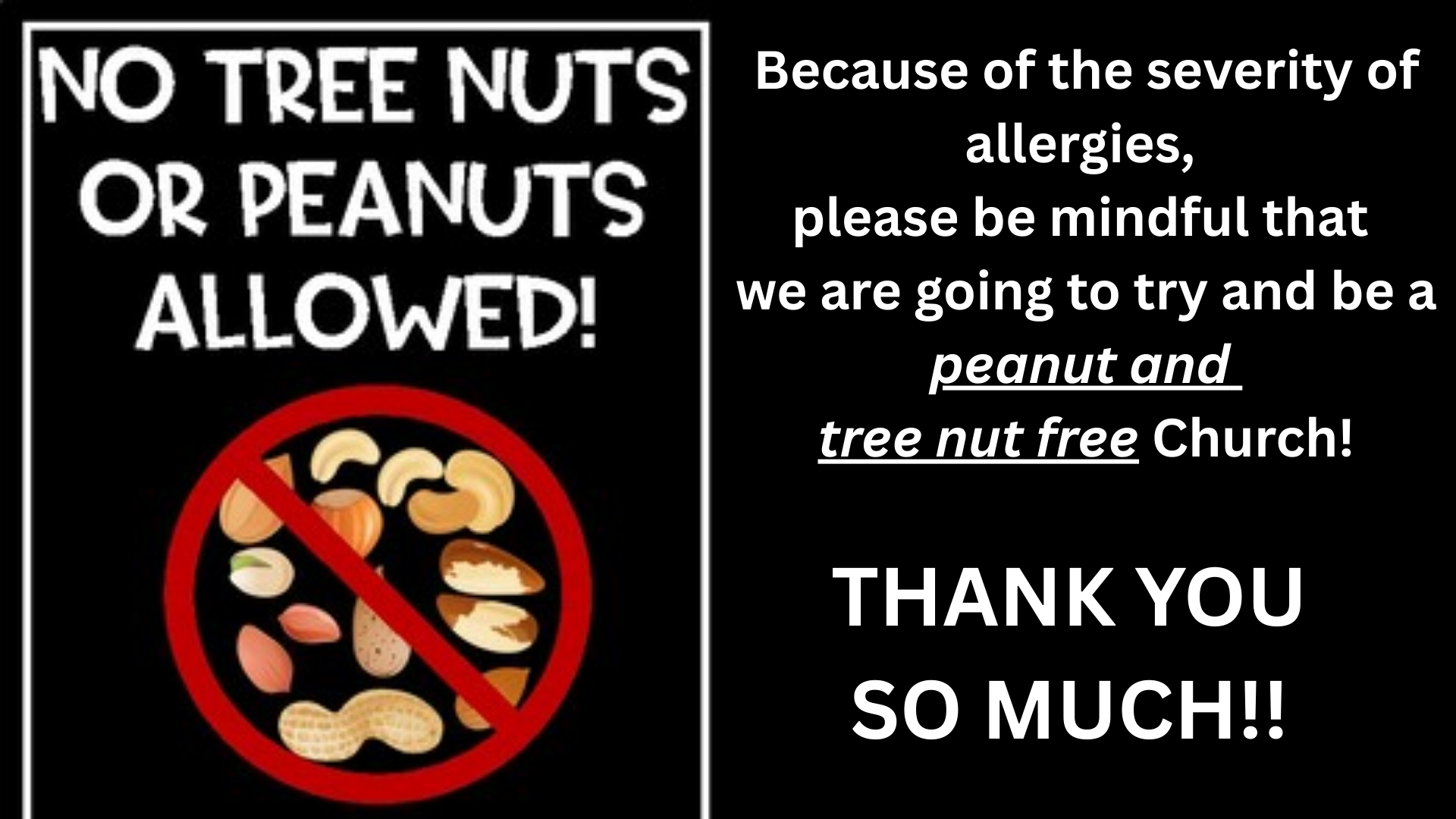 Peanut Free (1).png