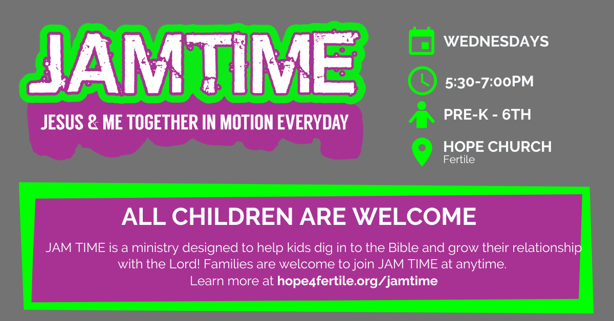 Copy of  JAMTIME friend night FB (3).png