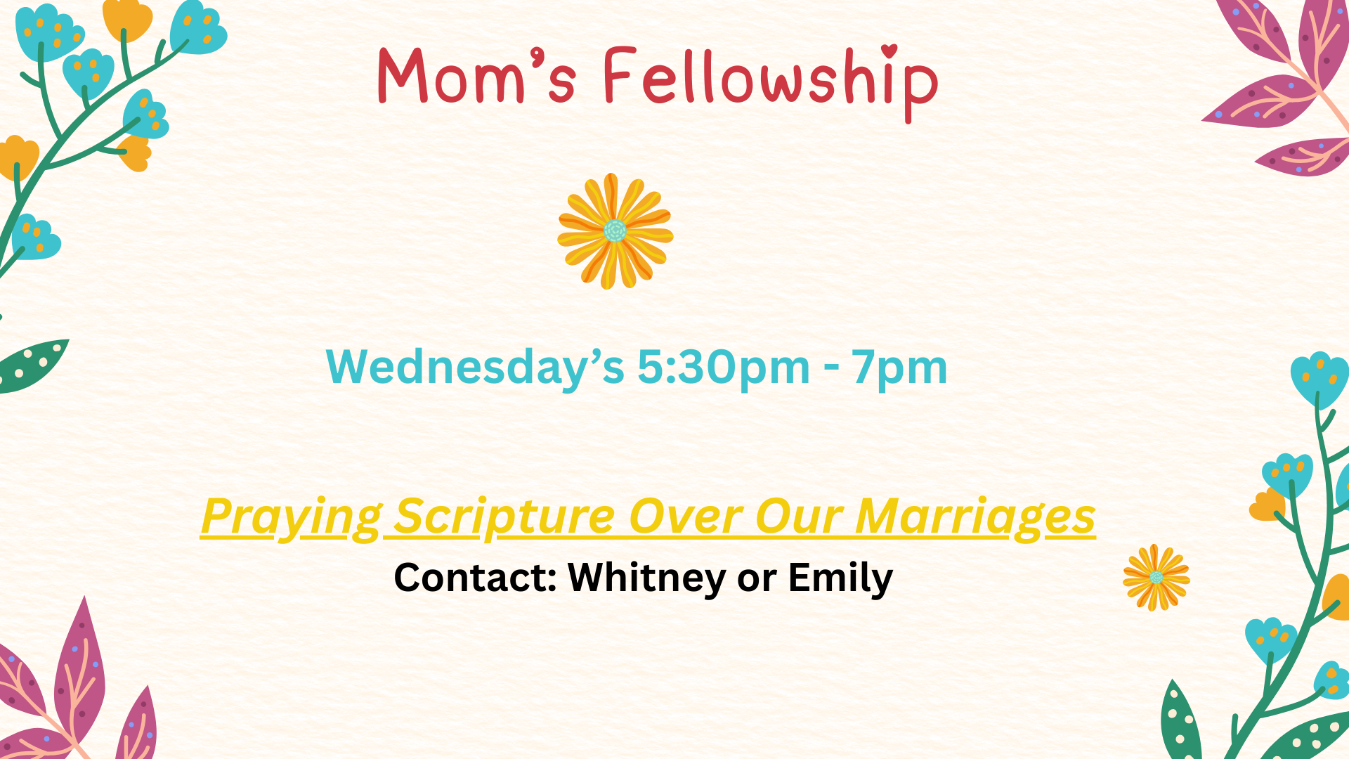Mom’s Fellowship (3).png