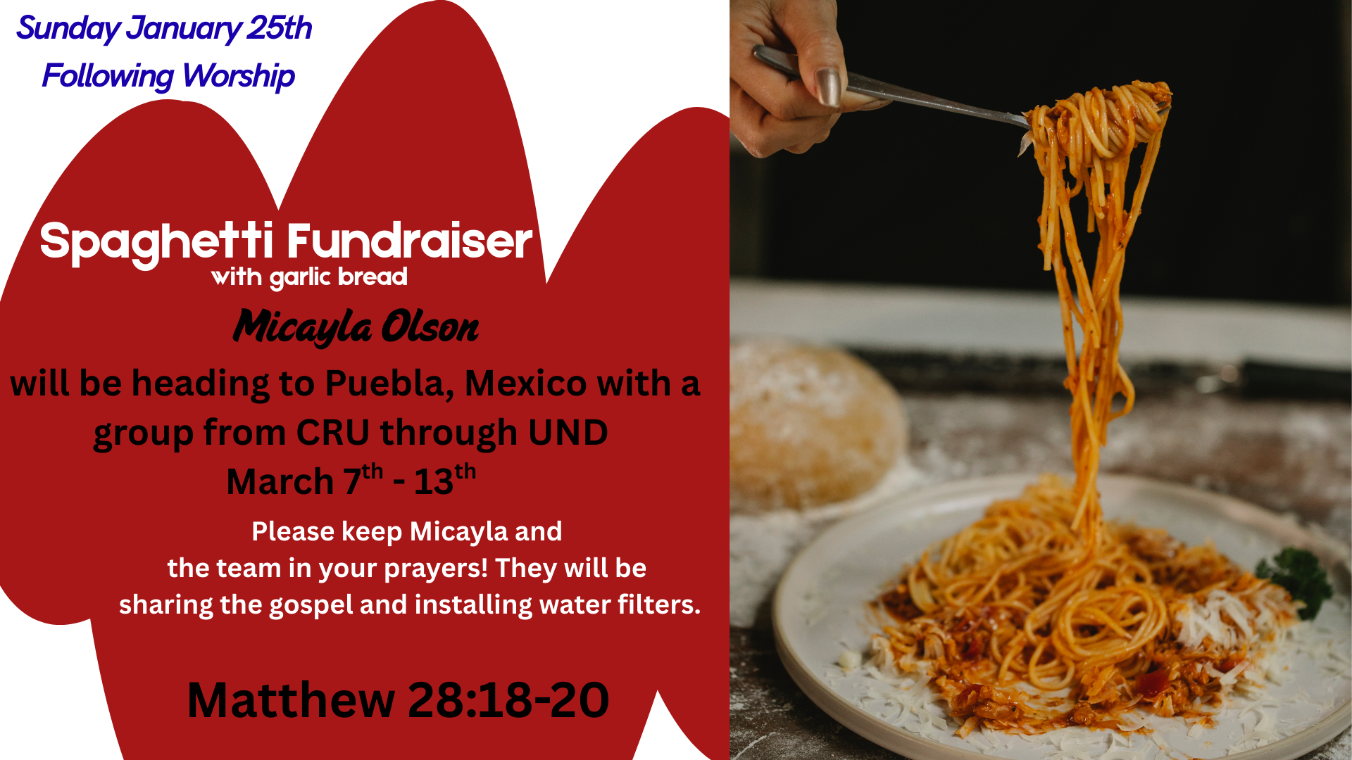 Spaghetti Fundraiser (2).png