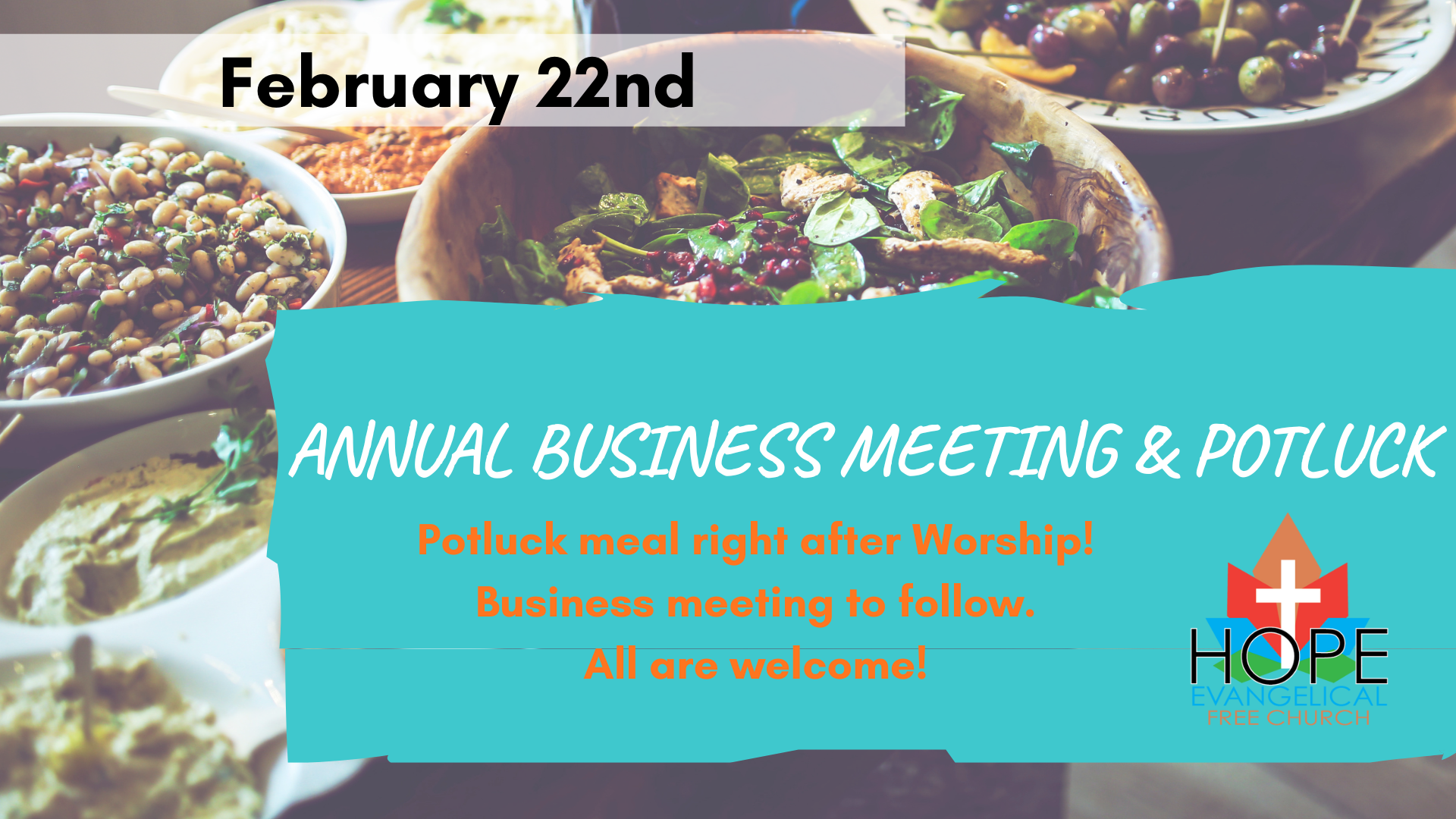 Business meeting.png