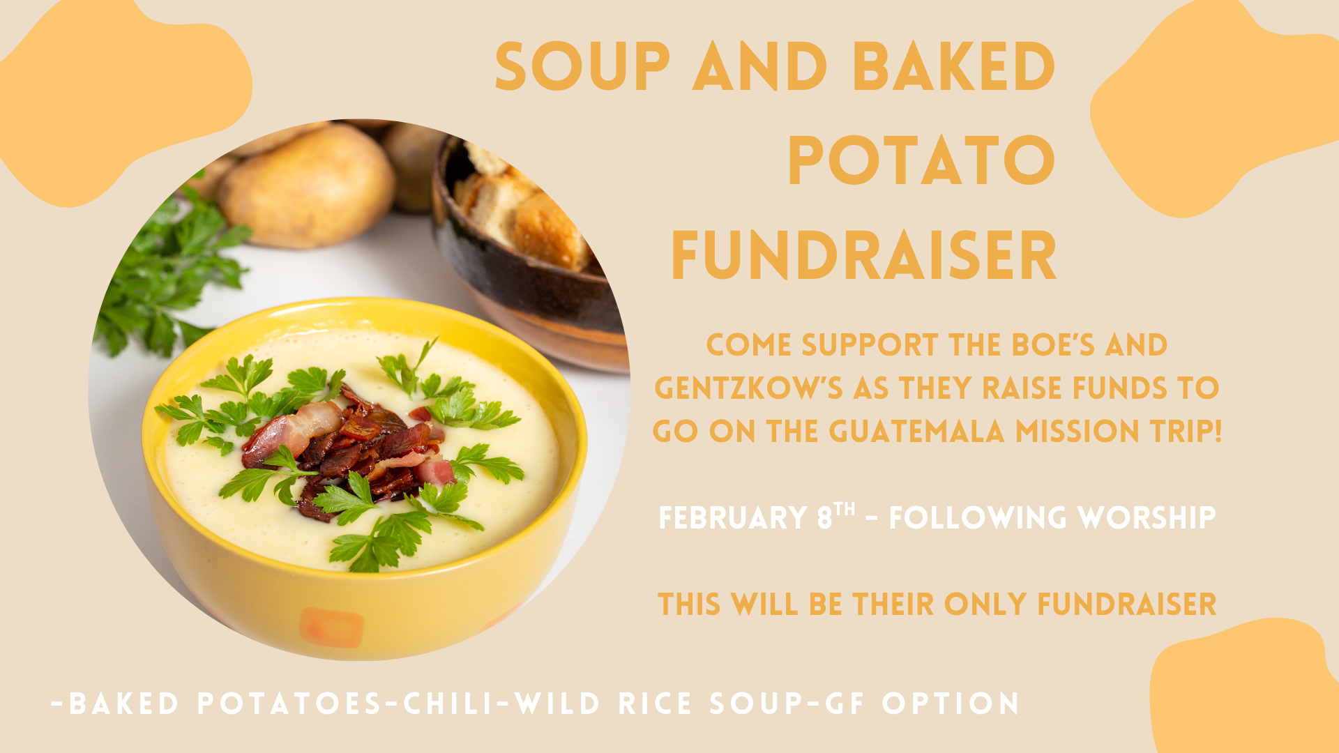 soup and baked potato fundraiser (1).png