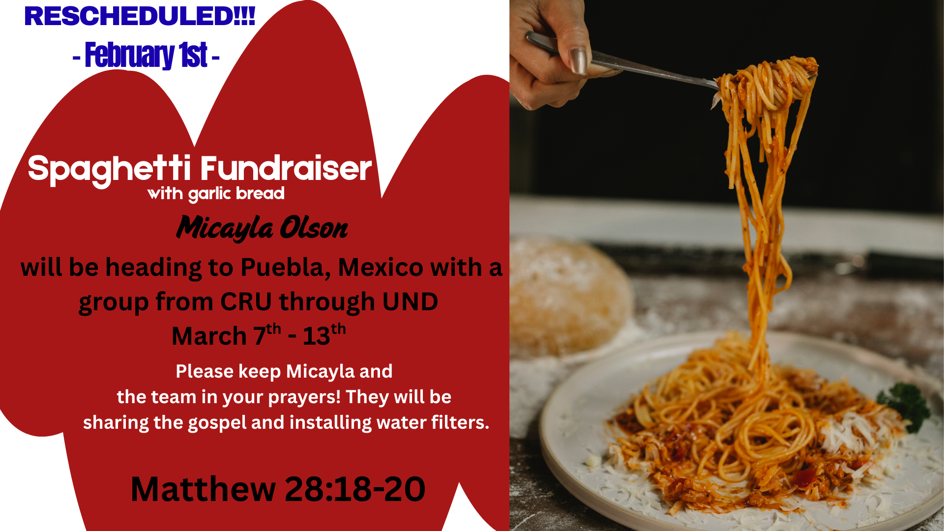 Spaghetti Fundraiser (3).png