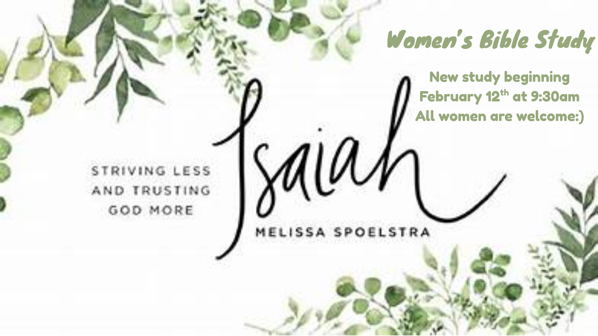 New study beginning February 12th at 930am.png