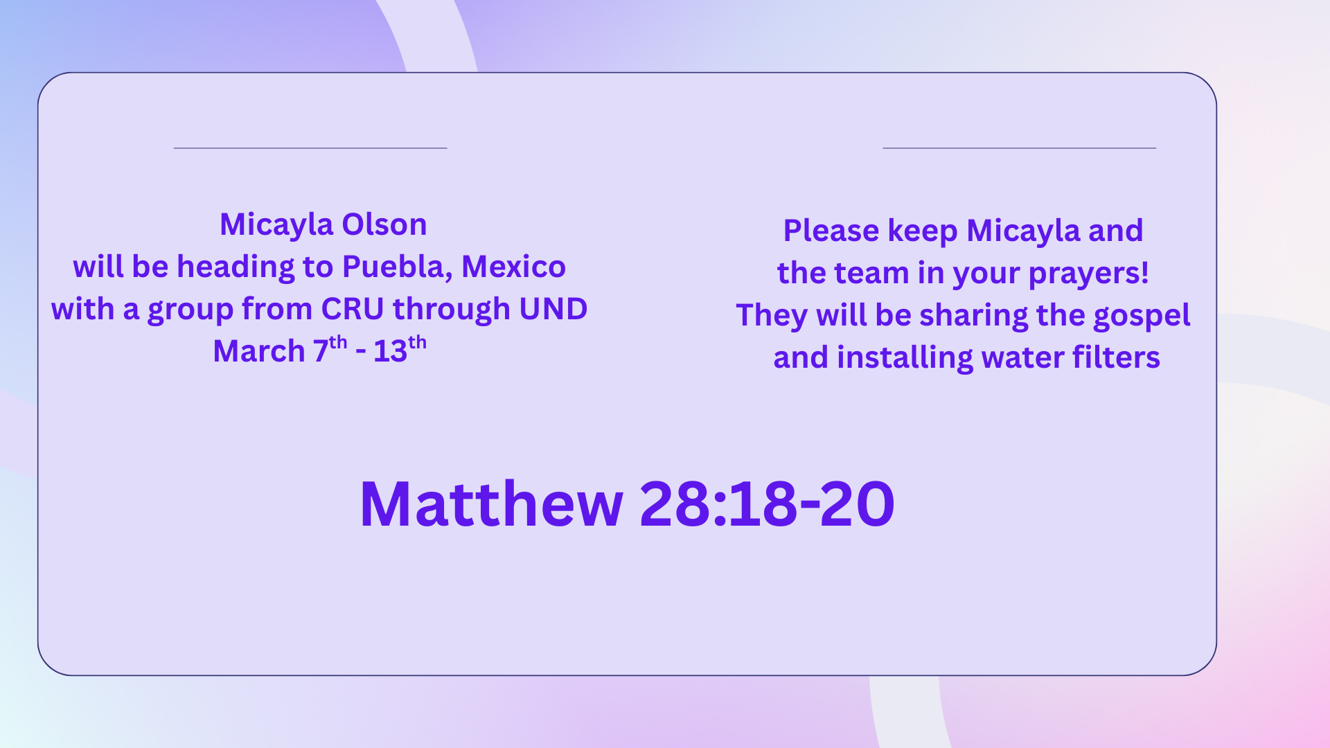 Micayla Mission Trip.png