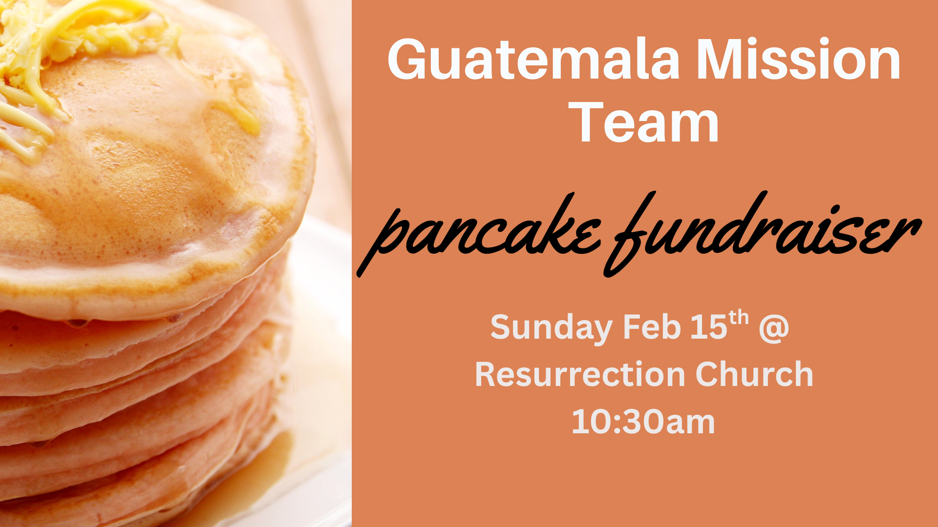 MEN pancake breakfast (1).png