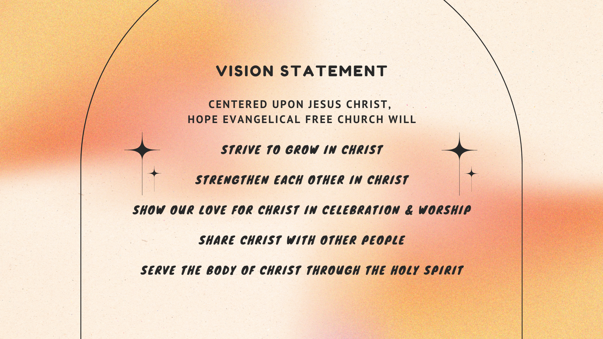 Vision Statement  (1).png