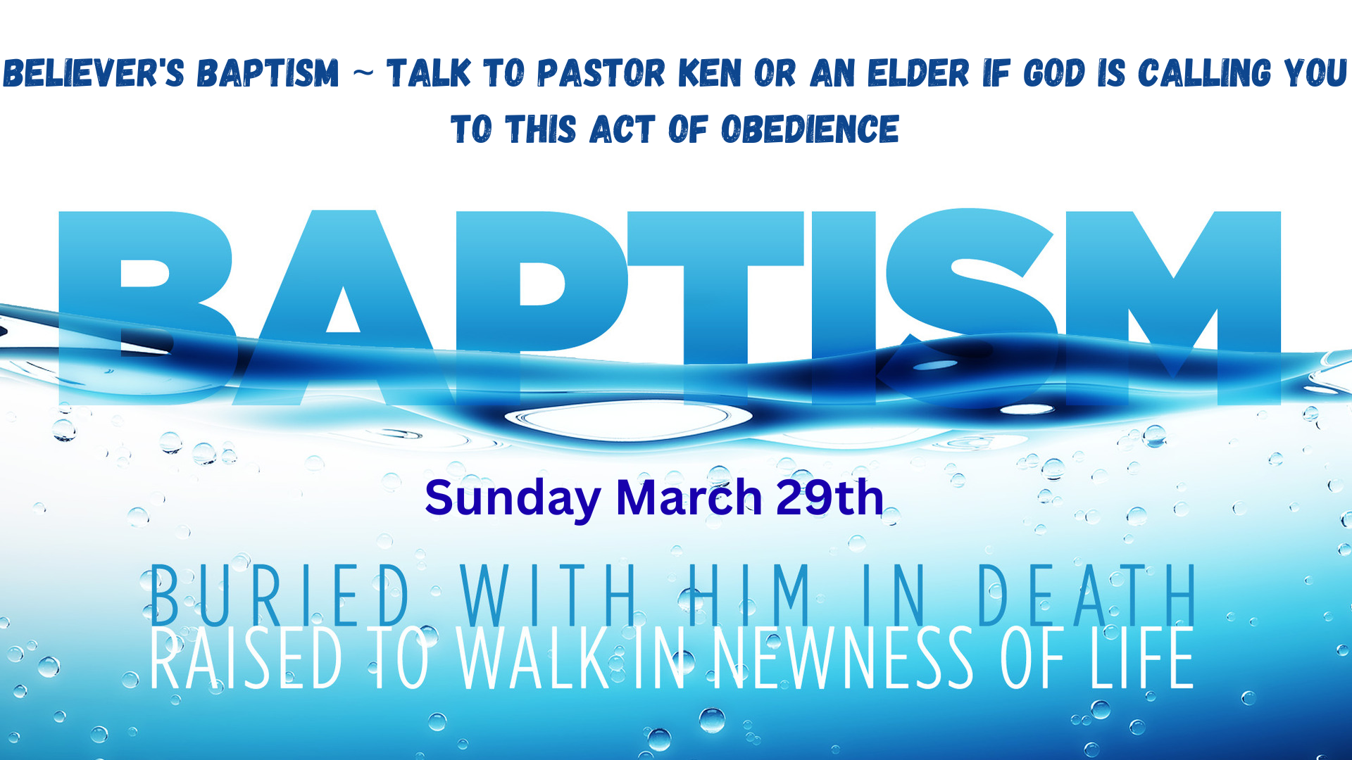 Believer's Baptism ~ Hope Church ~ April 17th, 2022 (4).png