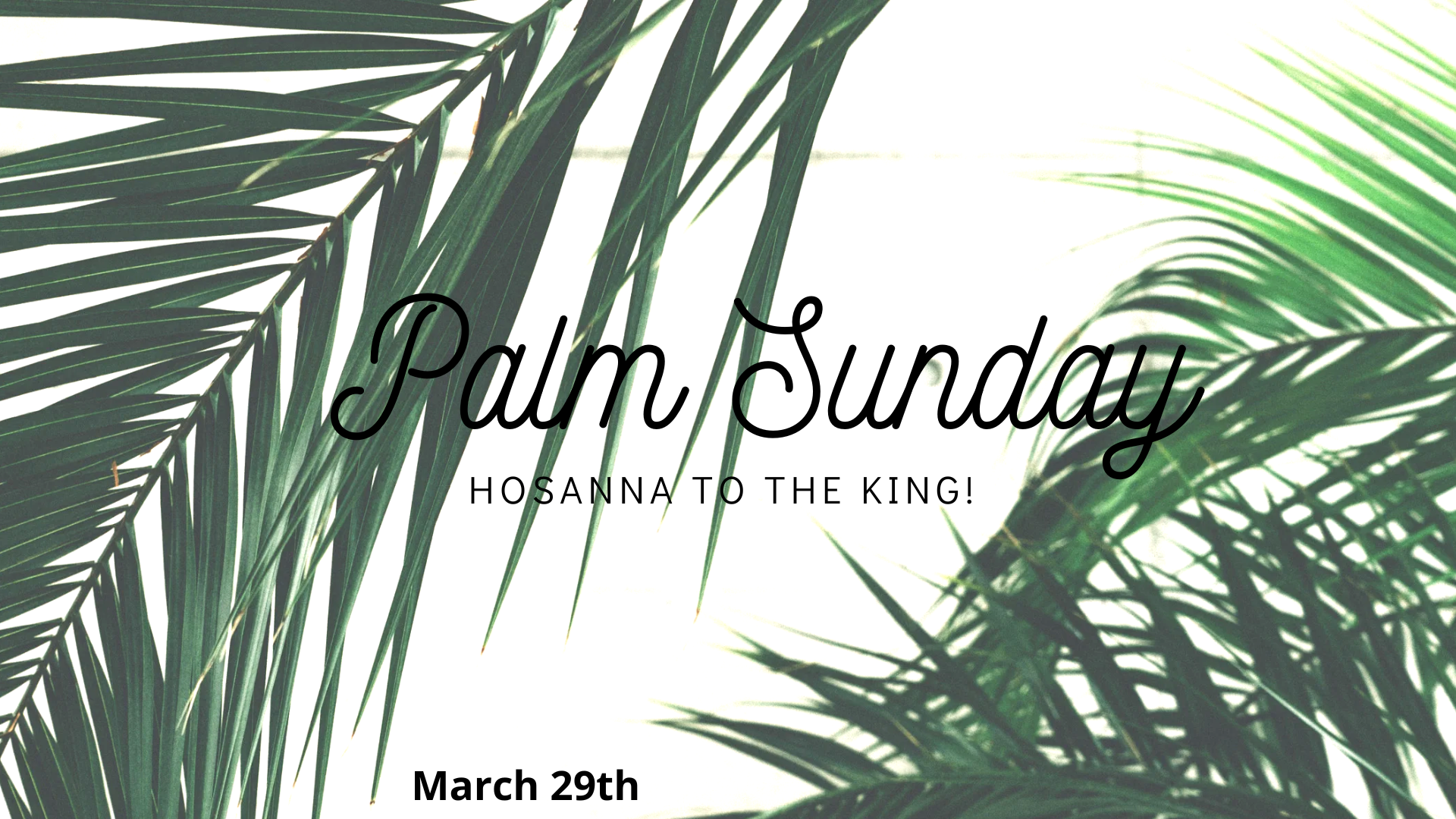 Palm Sunday.png