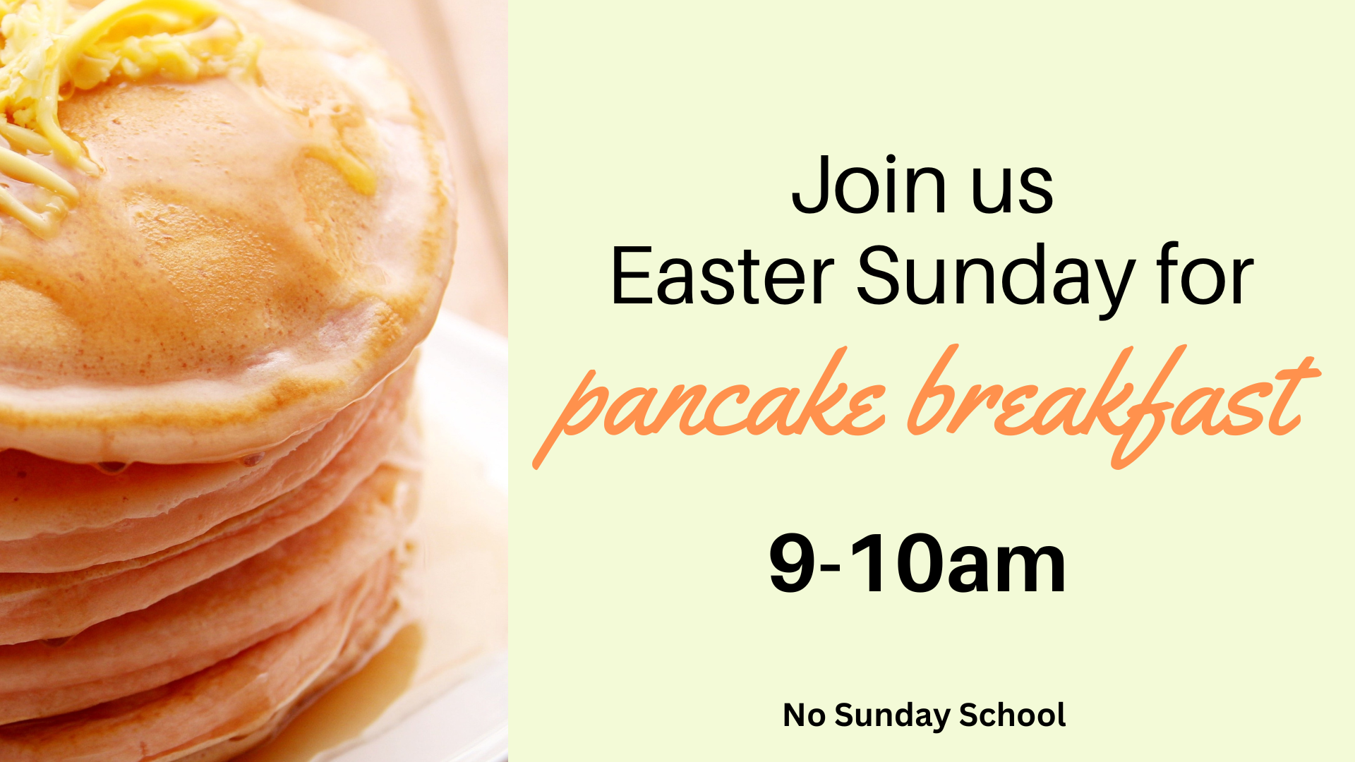 pancake breakfast.png