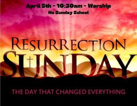 Resurrection Sunday.png