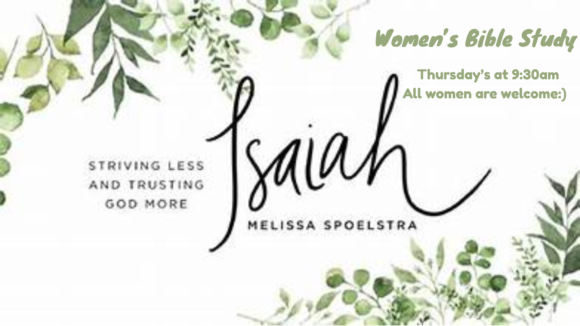 New study beginning February 12th at 930am (1).png