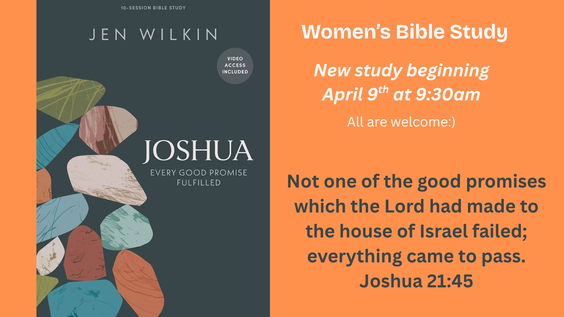 Joshua Study (1).png