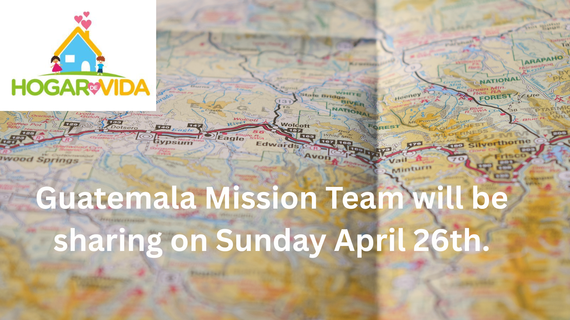 GUATEMALA MISSION TRIP.png