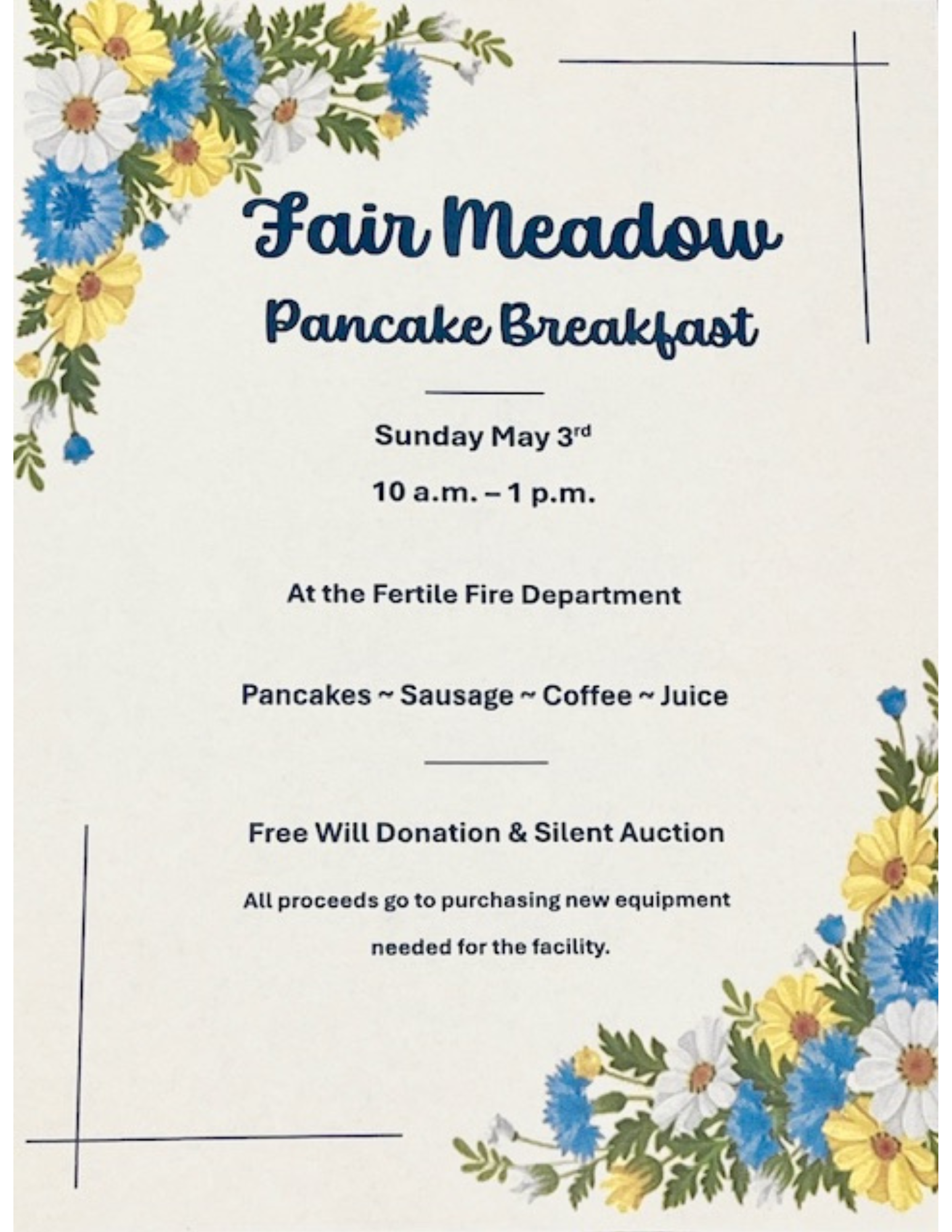 Untitled design (9).png