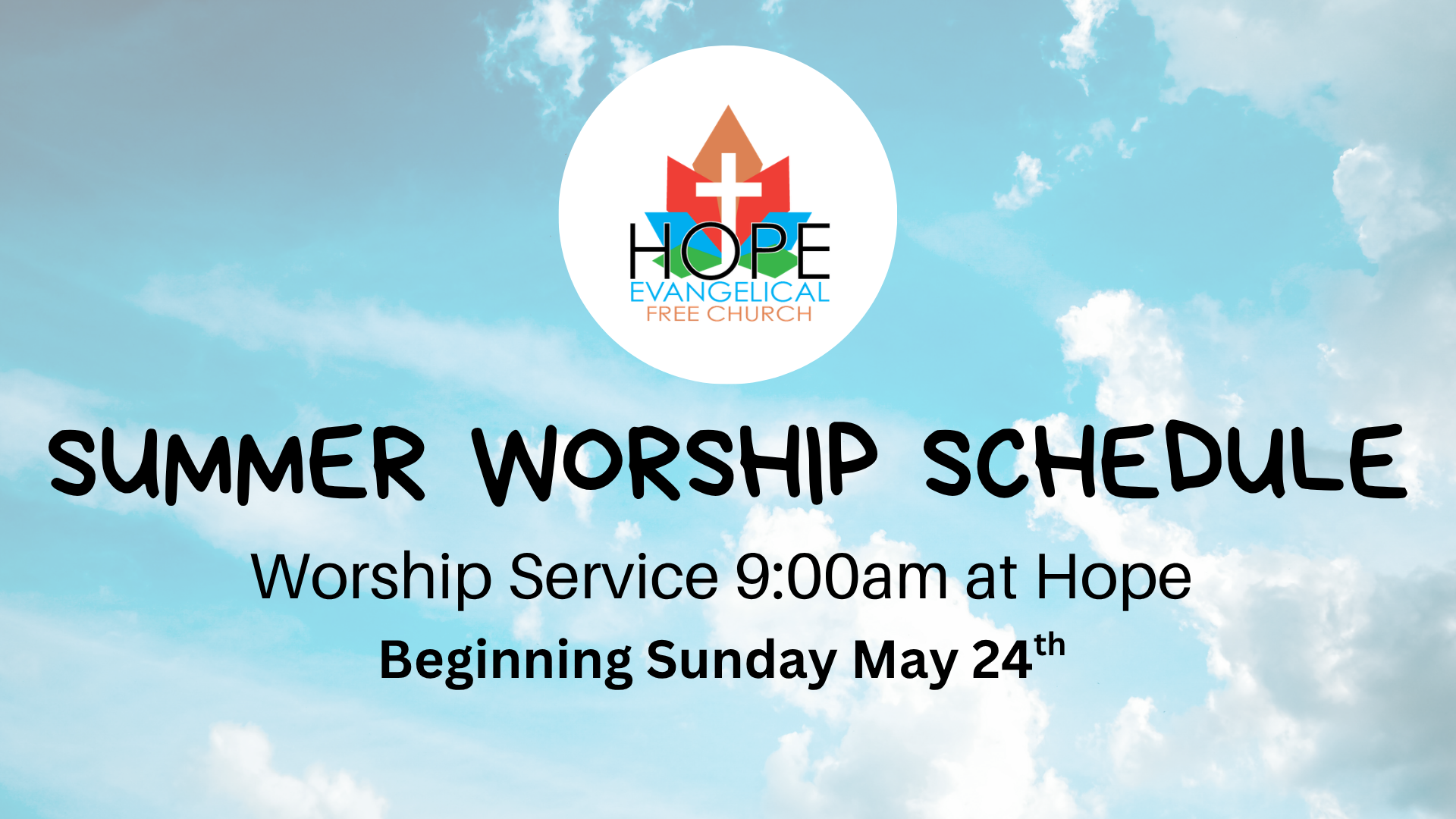 Worship schedule.png