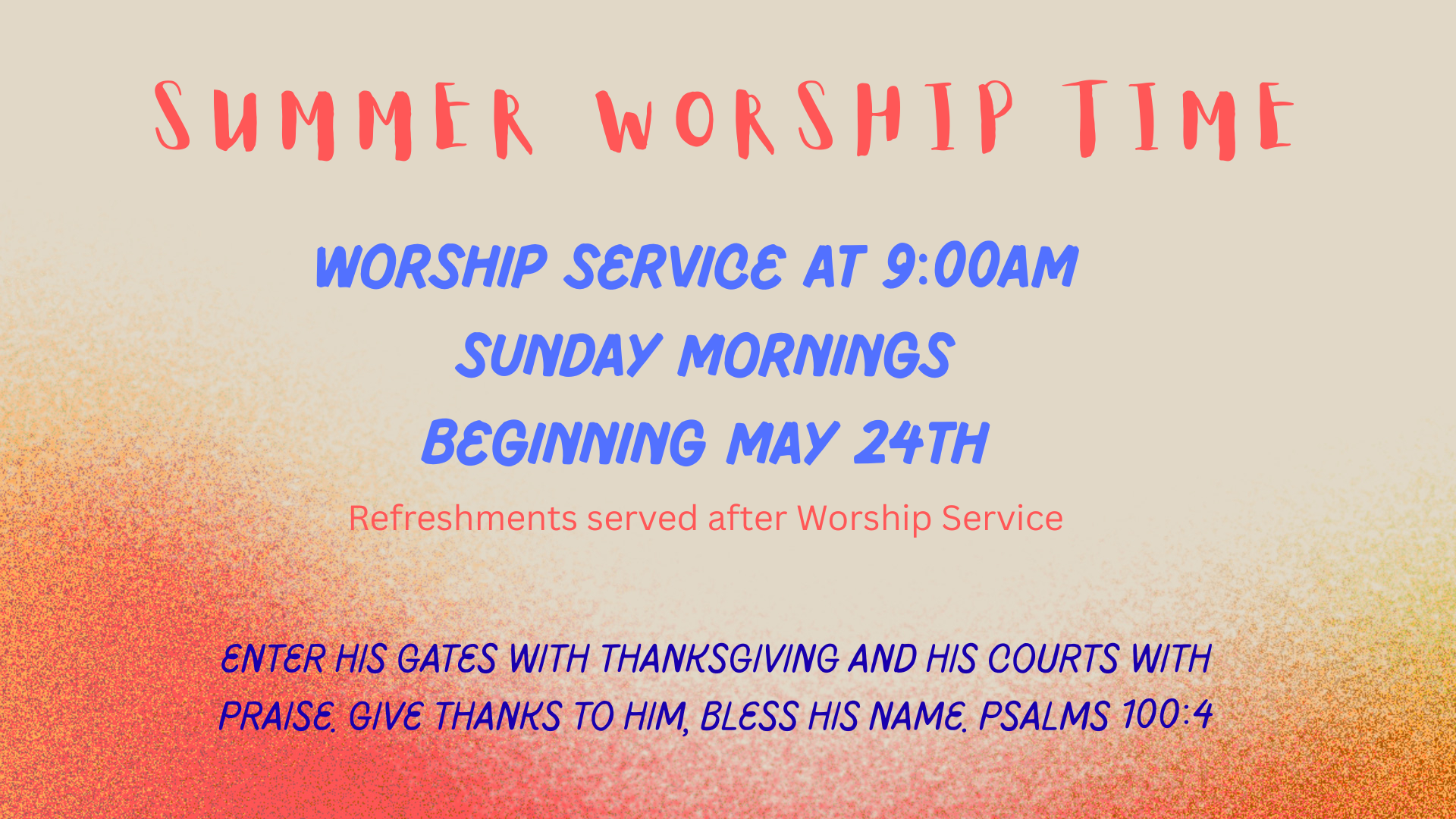 900 WORSHIP (2).png