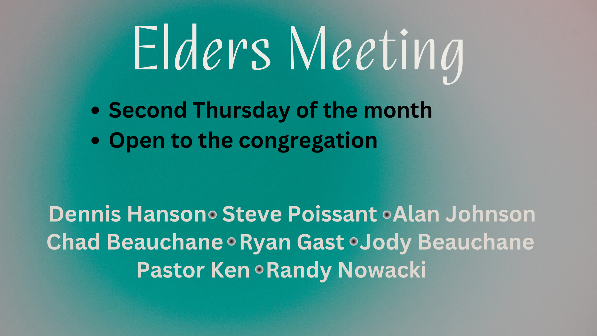 Leaders Meetings (4).png