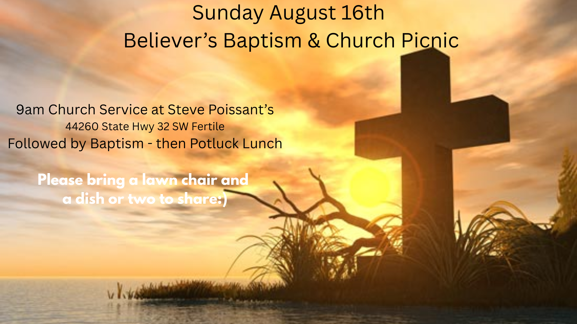 Church Picnic (1).png