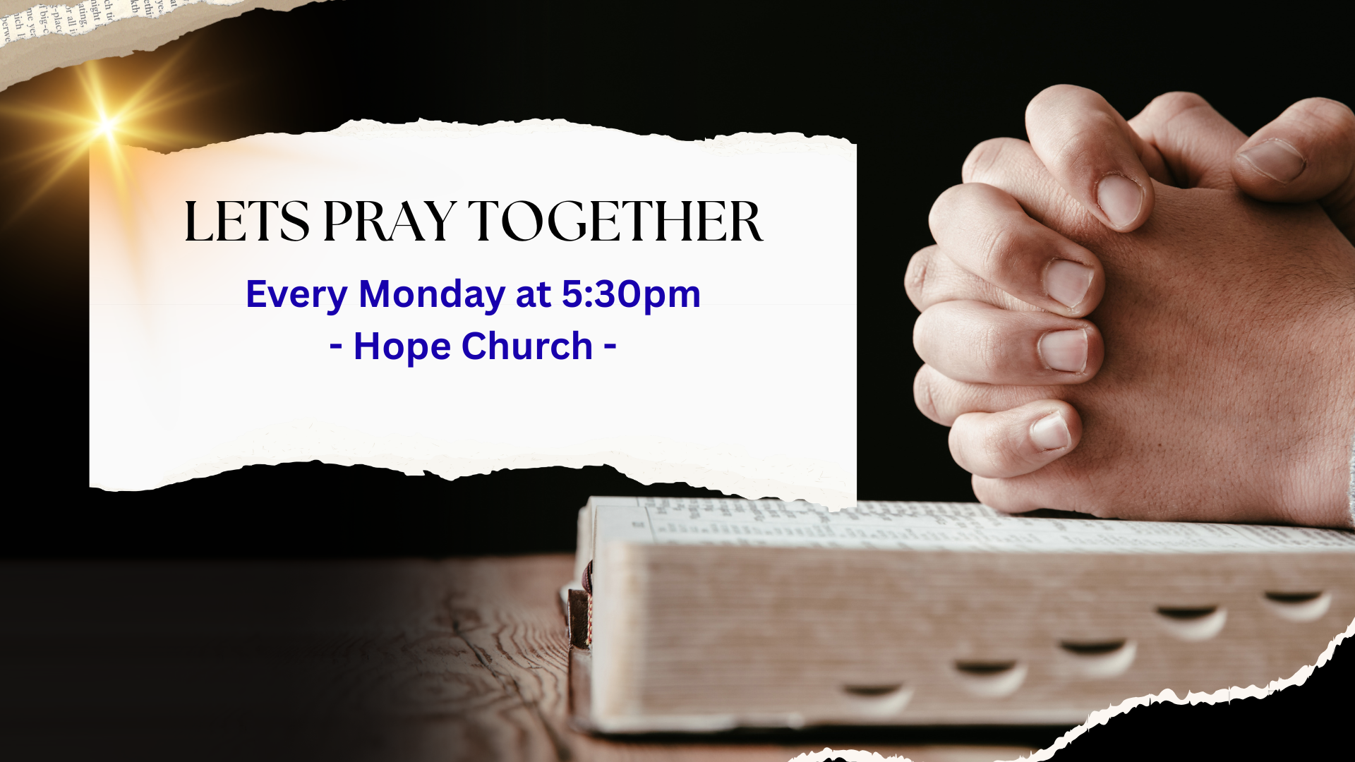 Monday Prayer (1).png