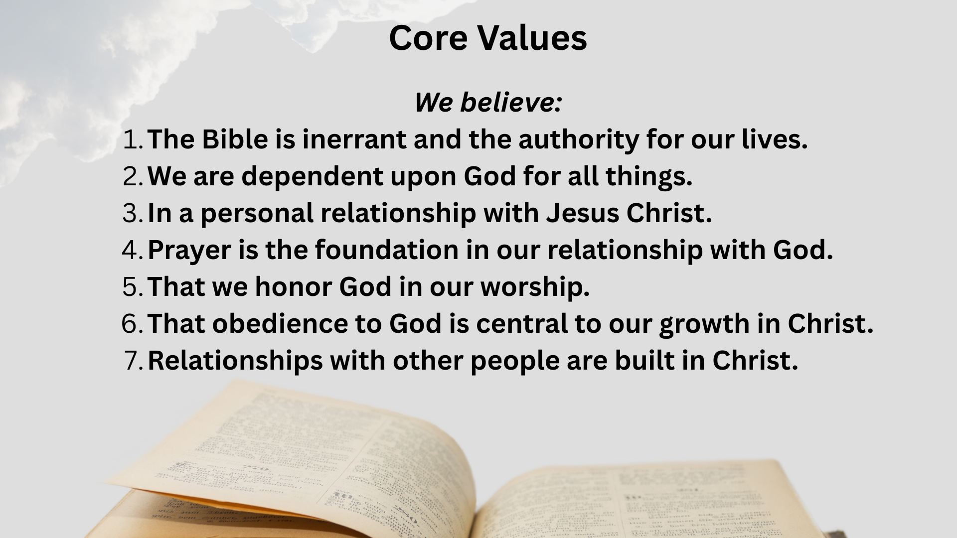 Core Values.png