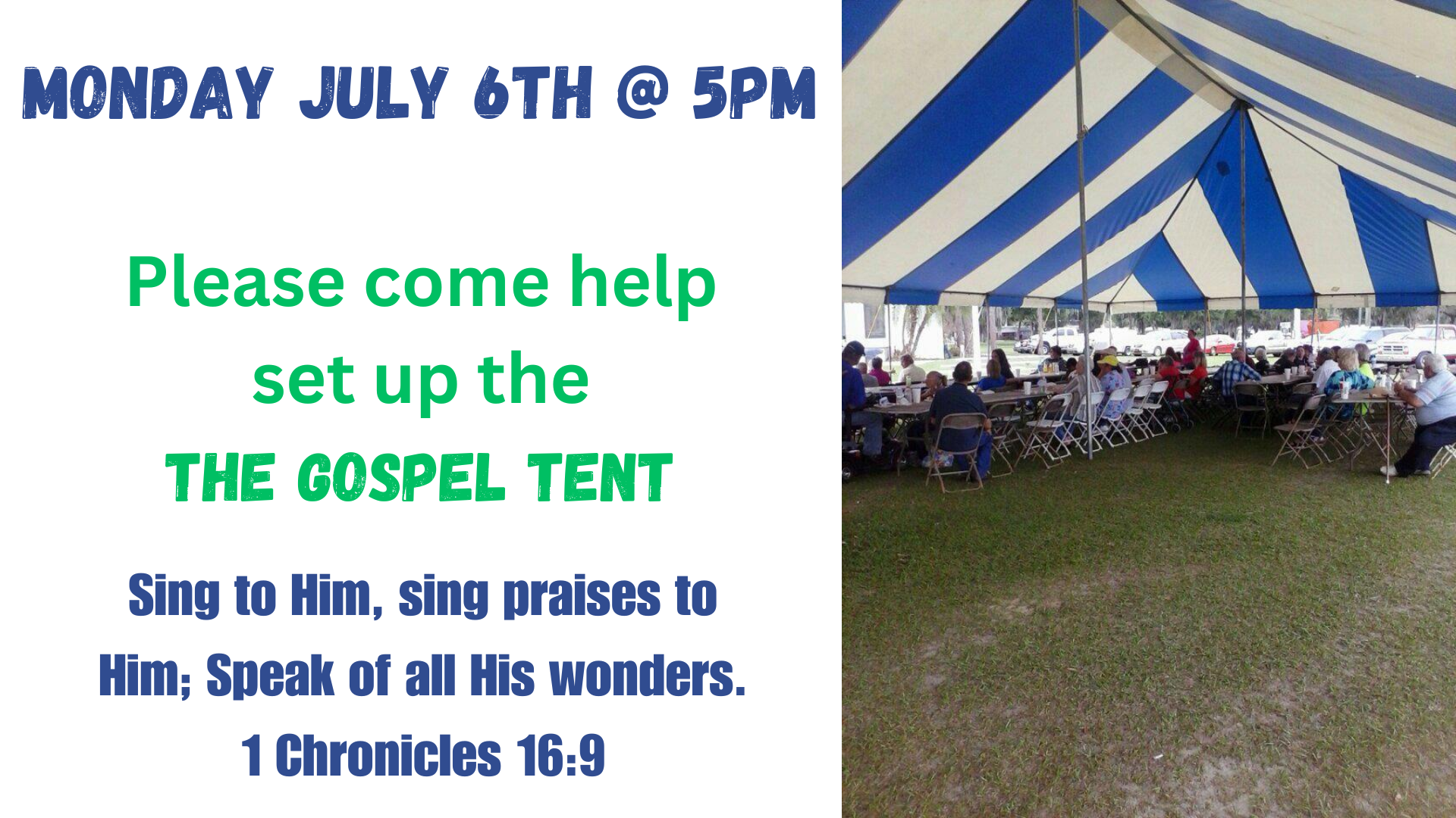 Gospel Tent (1).png