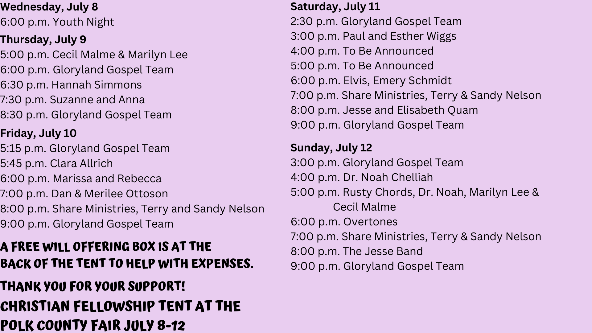 Gospel Tent at Fair.png