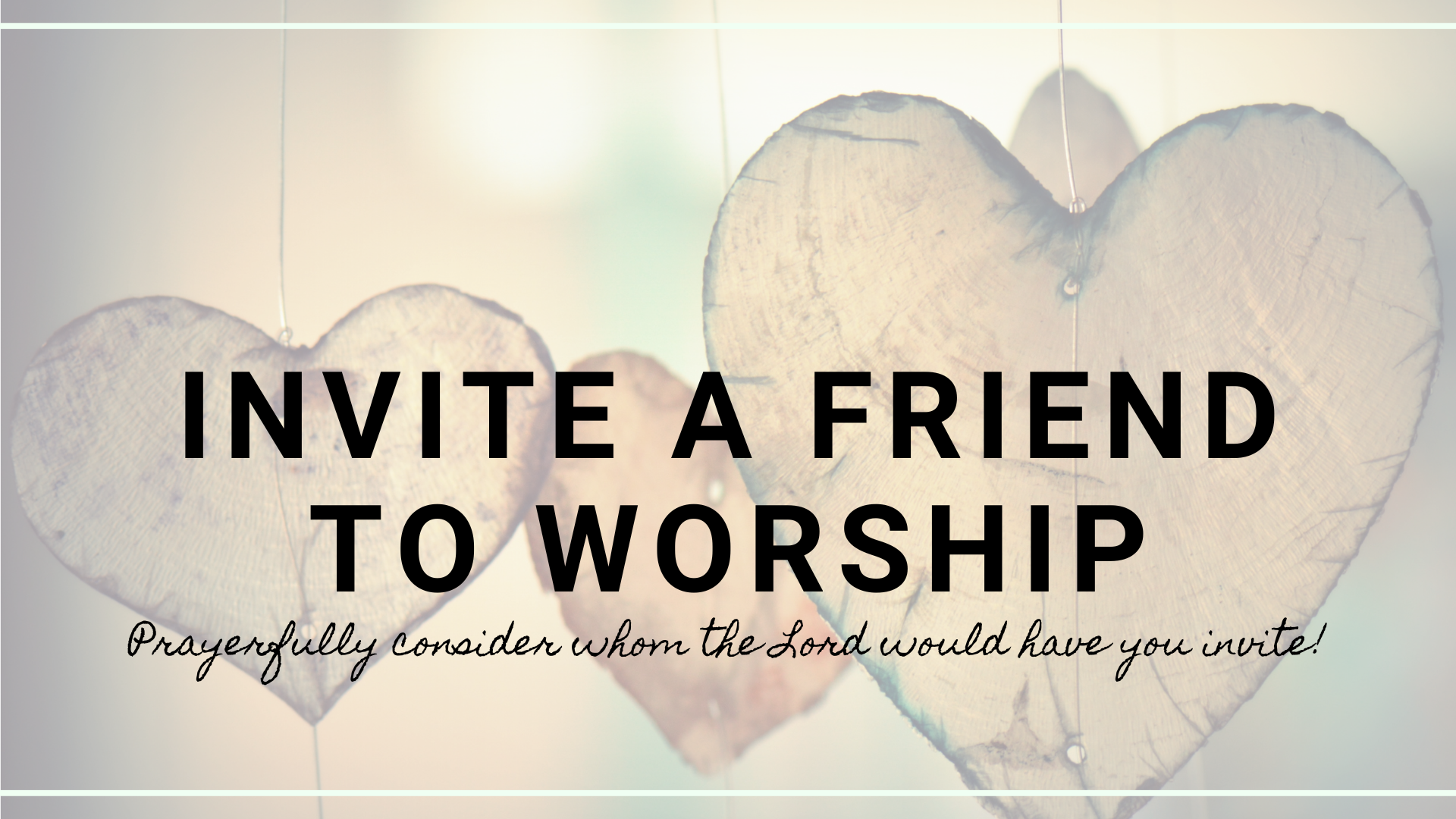 invite a friend.png