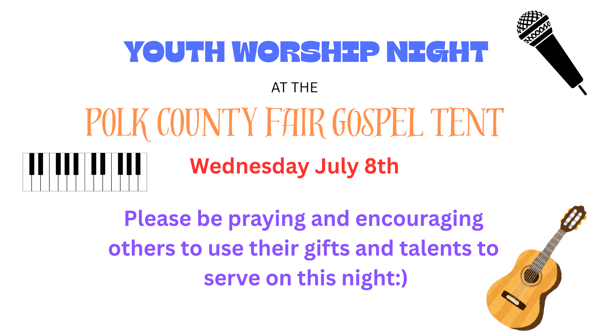 Gospel Tent Worship Night.png