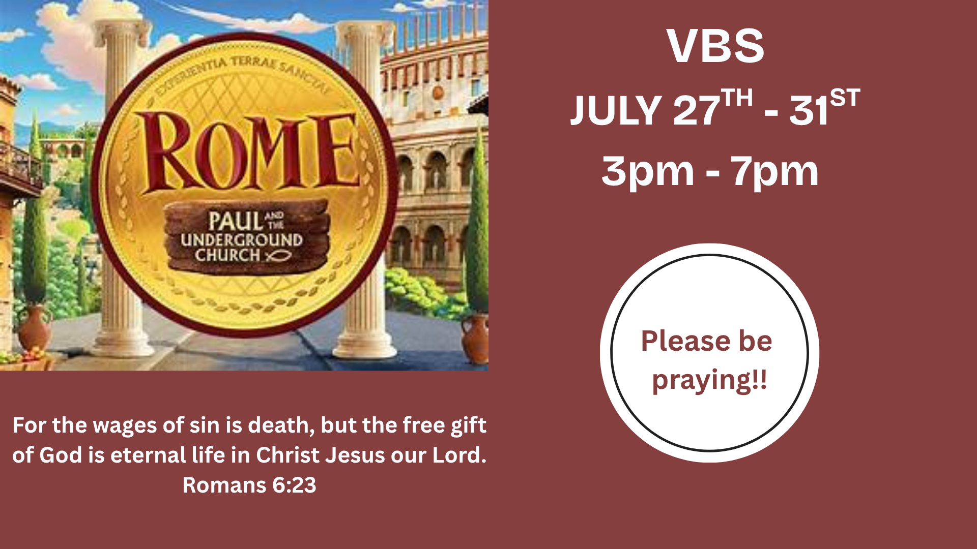 2026 vbs Rome (2).png