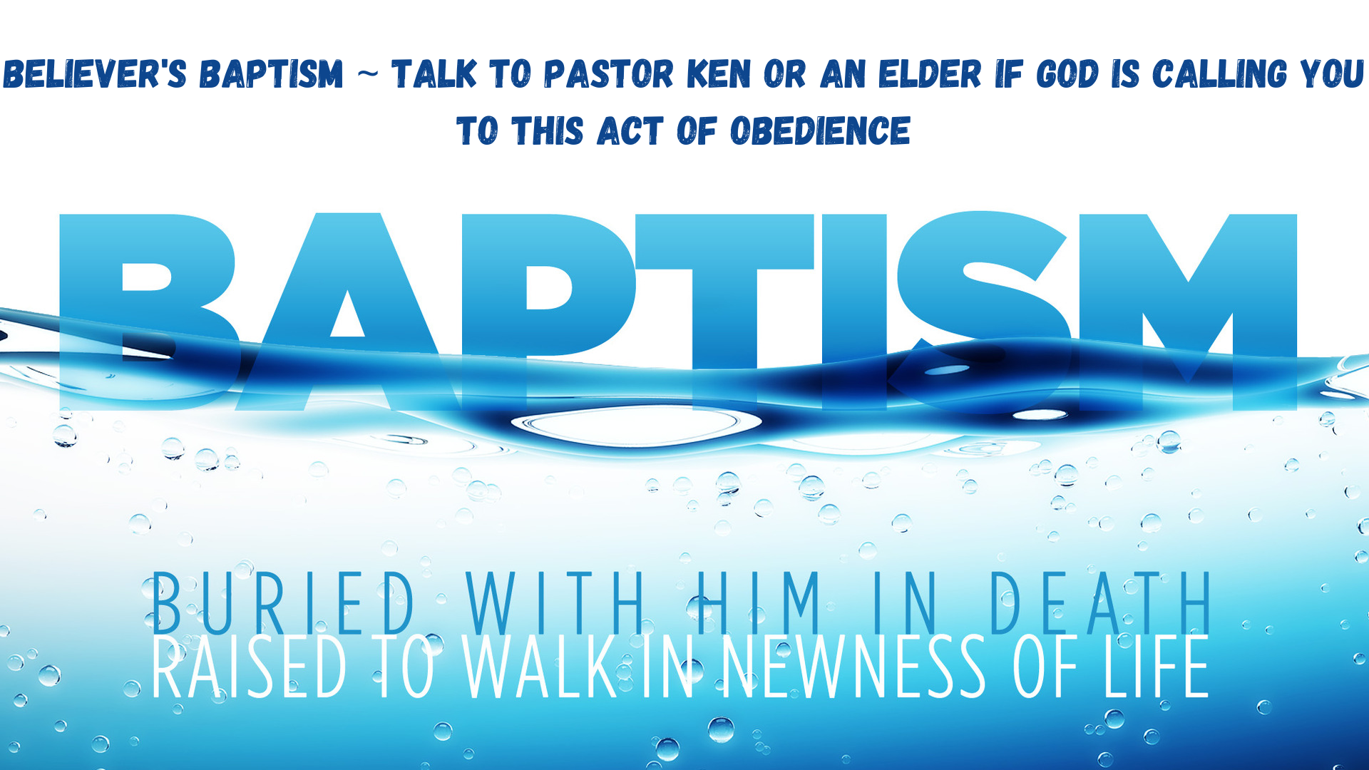 Believer's Baptism ~ Hope Church ~ April 17th, 2022 (6).png