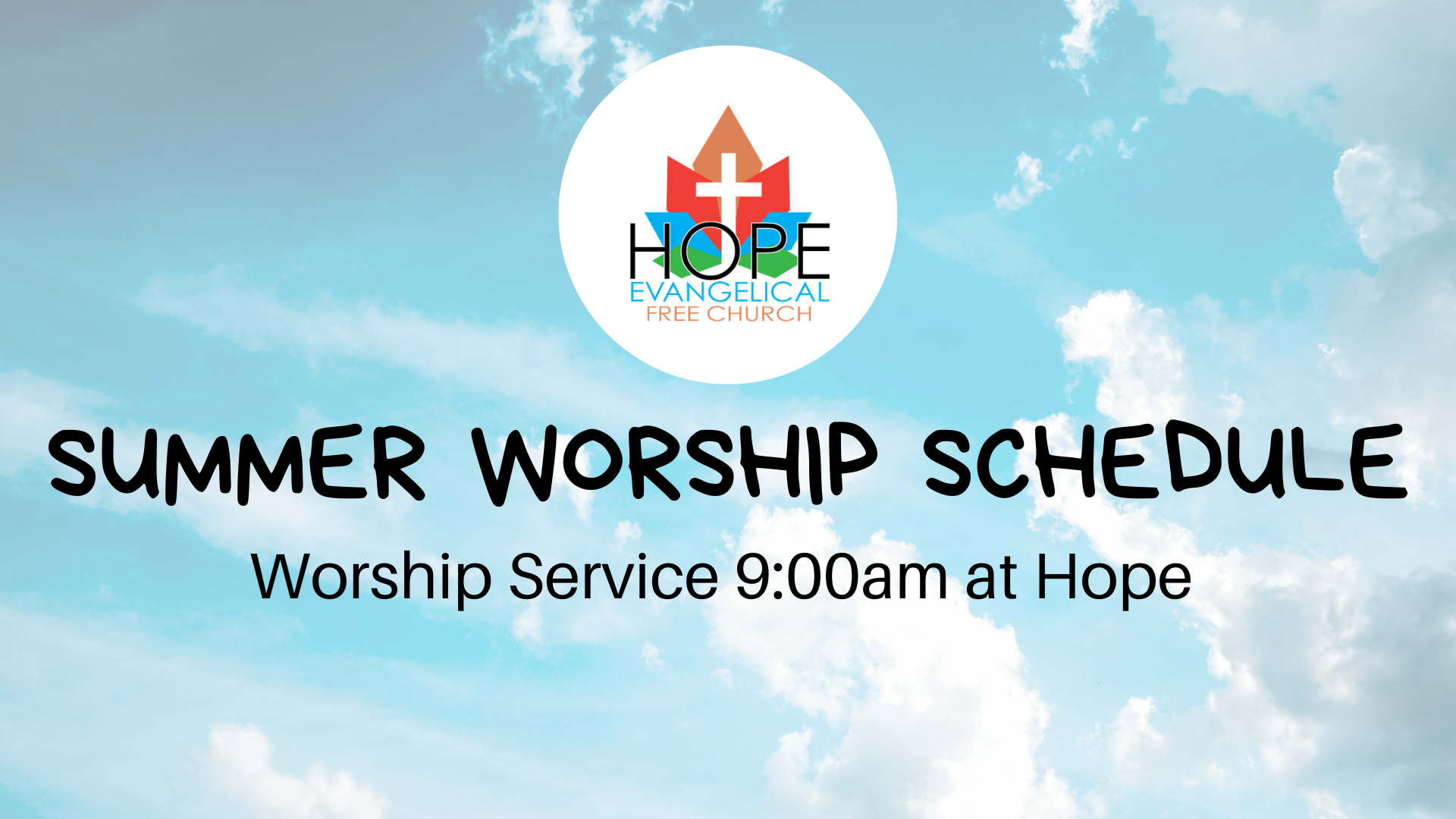 Worship schedule (1).png