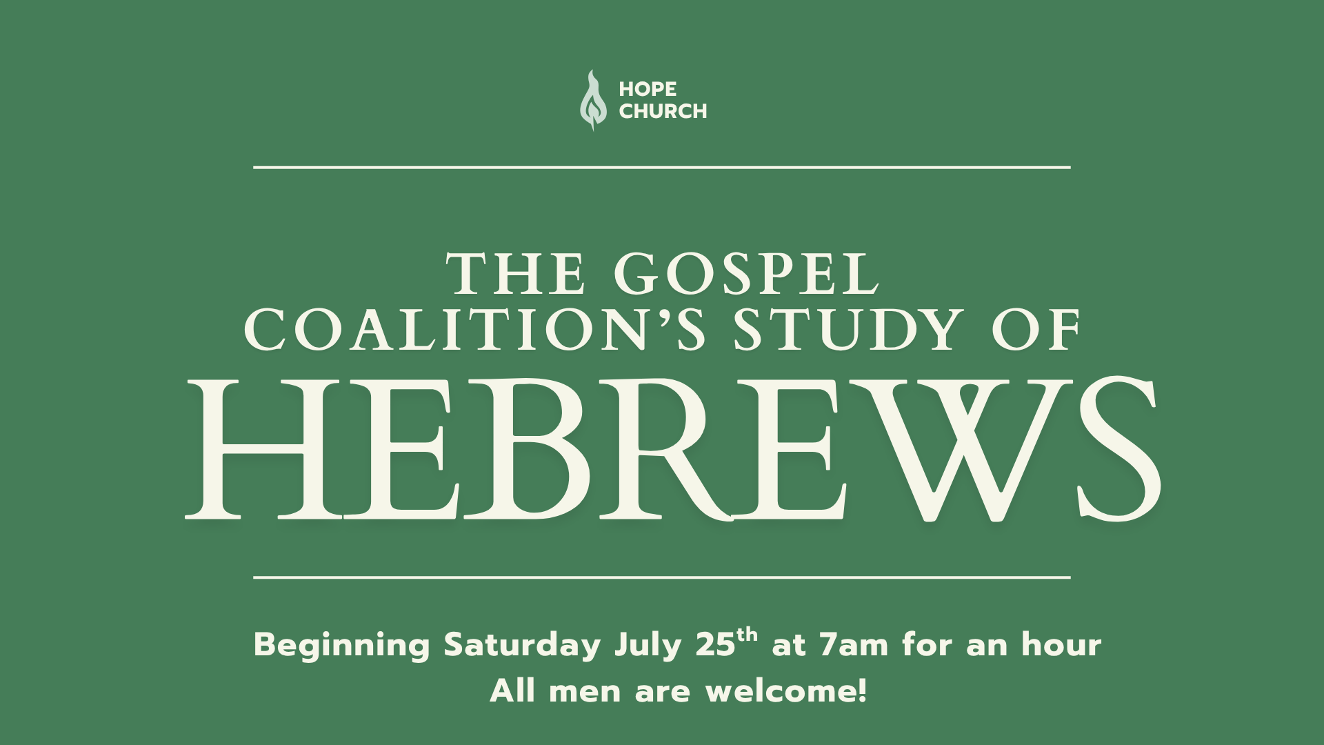 Sat Mens Bible Study.png