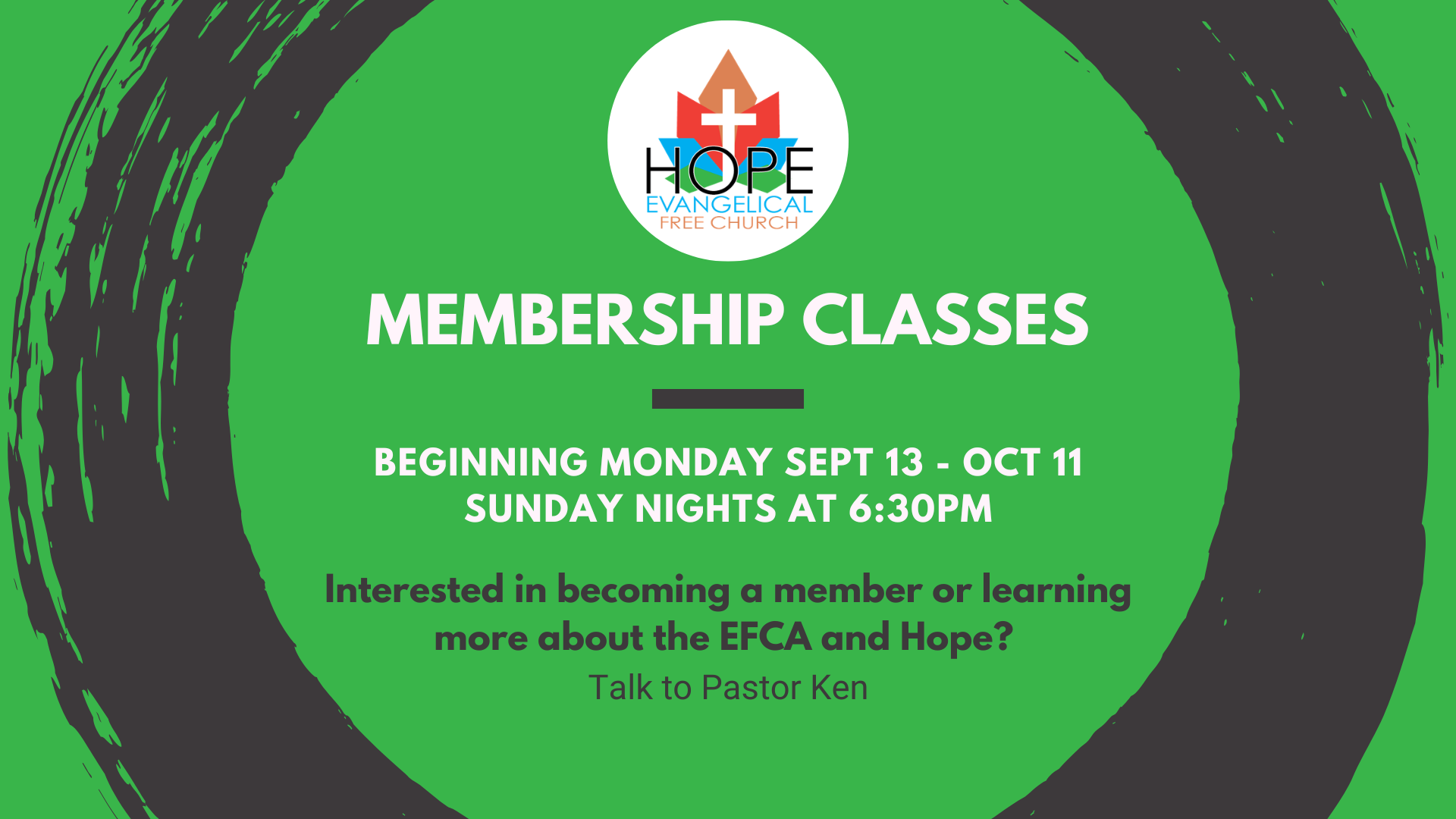 membership (4).png