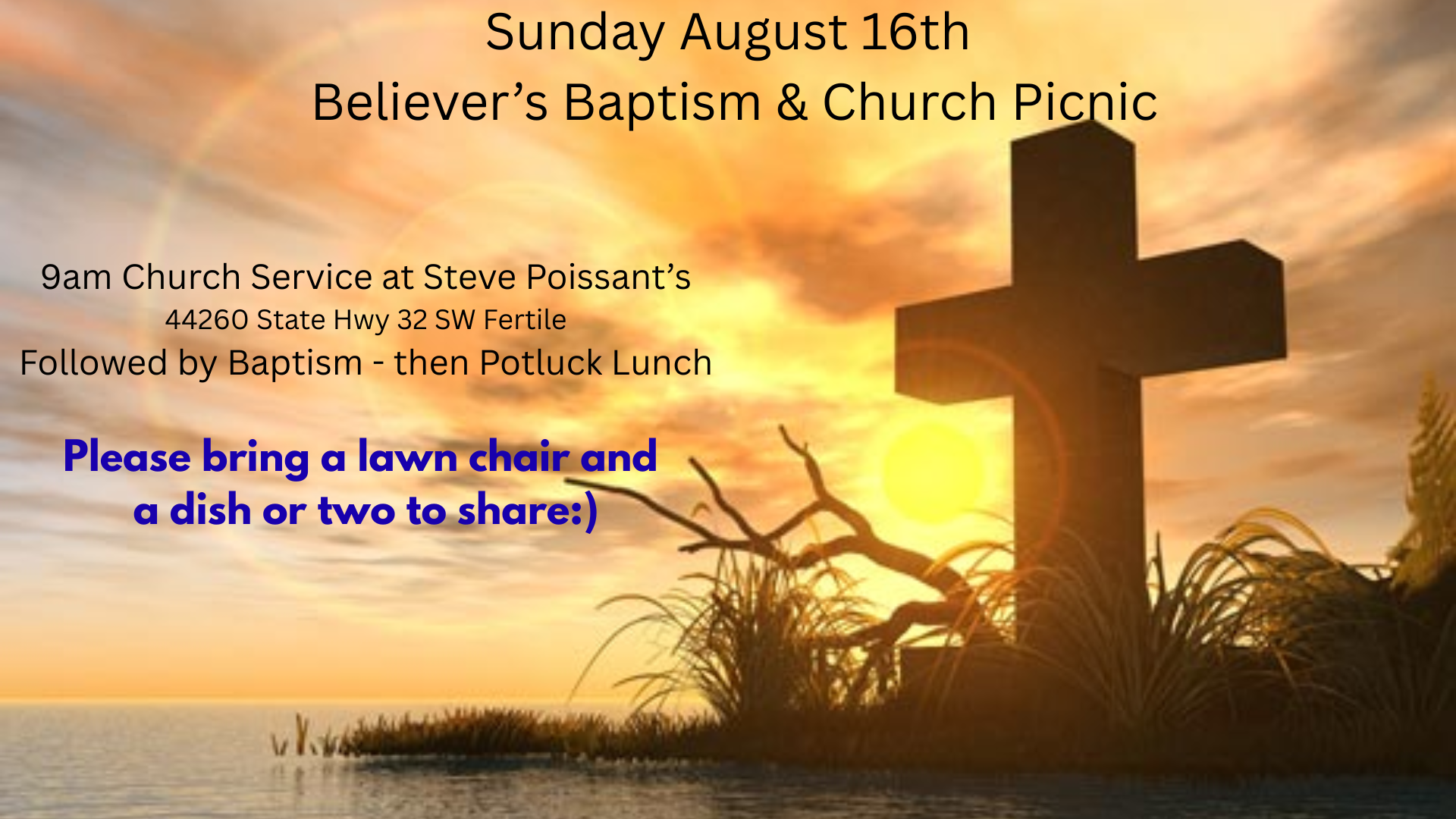 Church Picnic (3).png