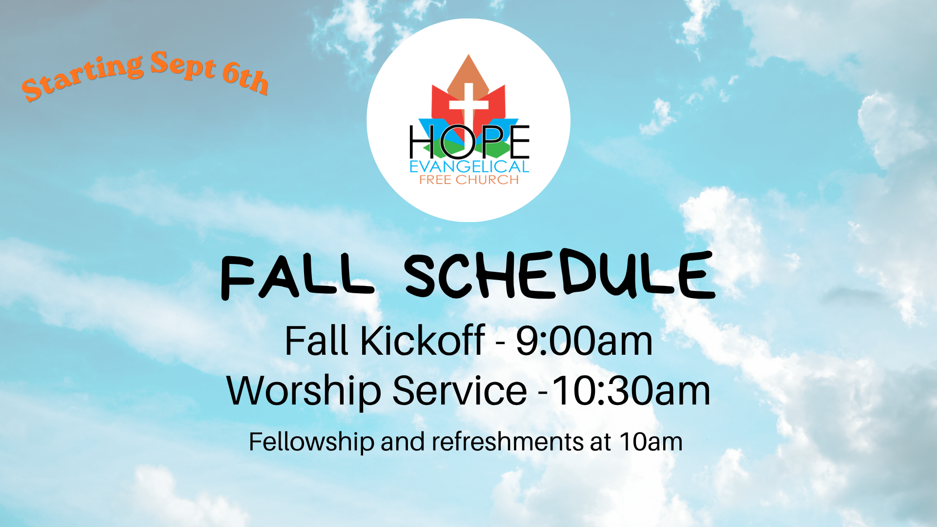 Copy of Worship schedule.png