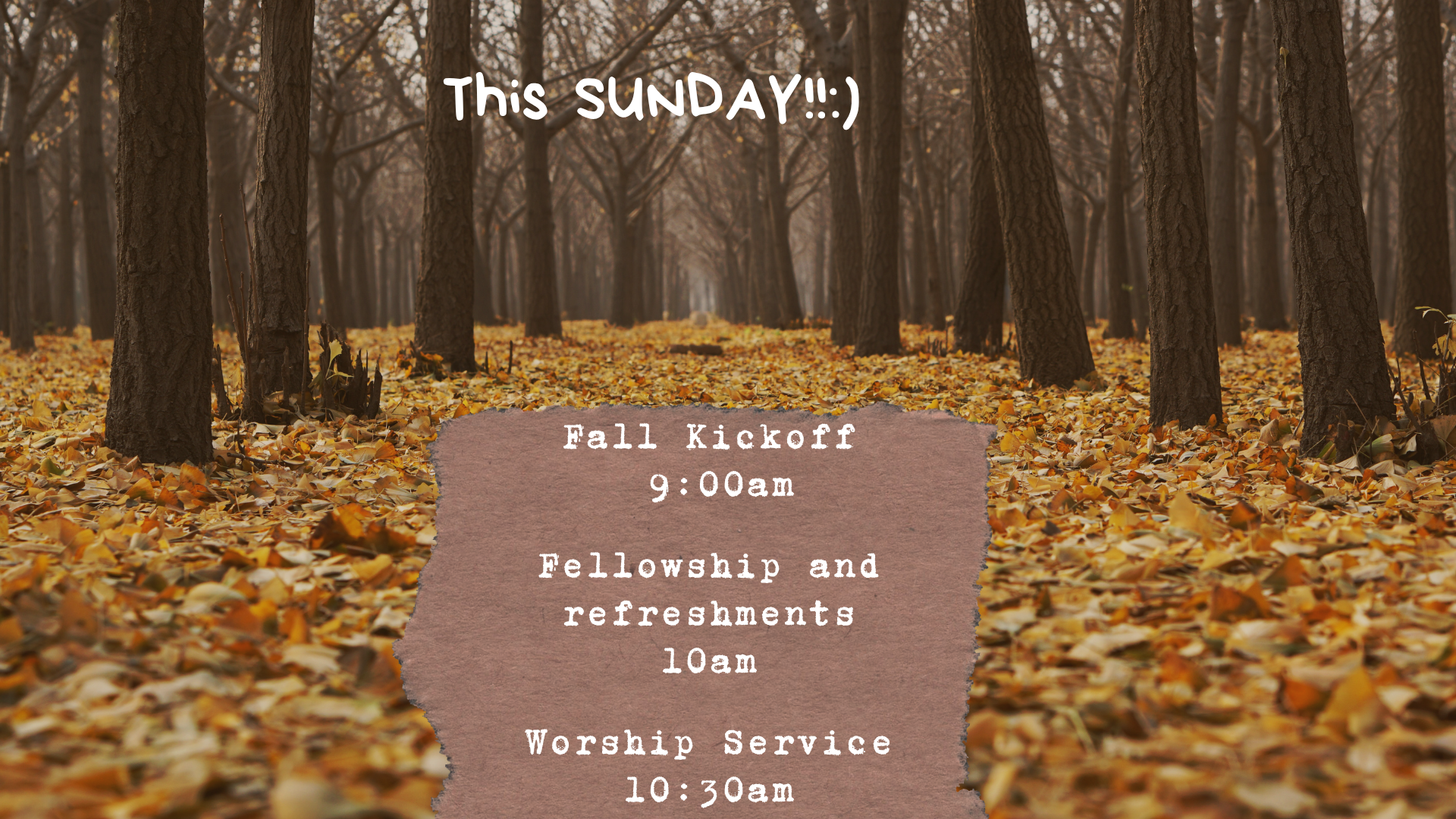 Copy of Worship schedule (5).png