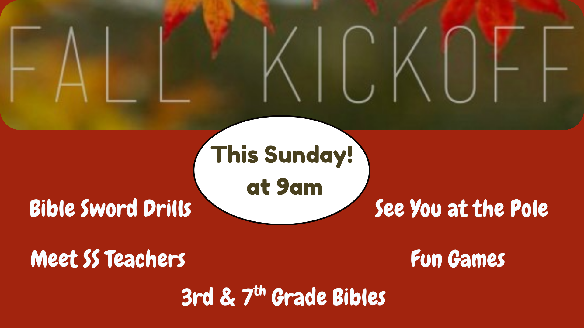 SS Fall Kickoff 2022 (4).png