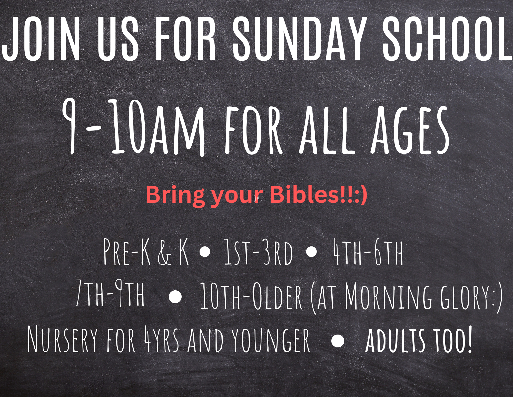 Sunday School  (1).png