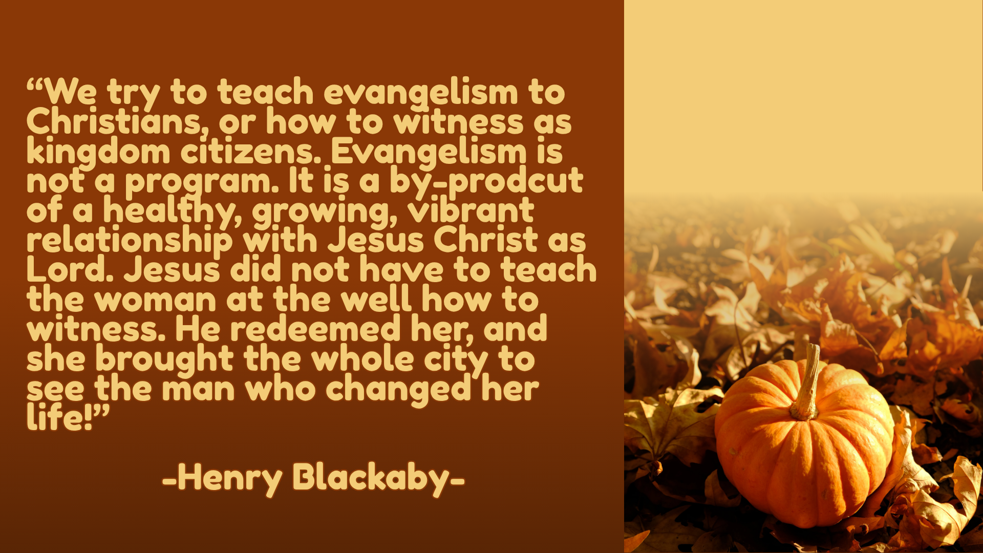 Blackaby (1).png