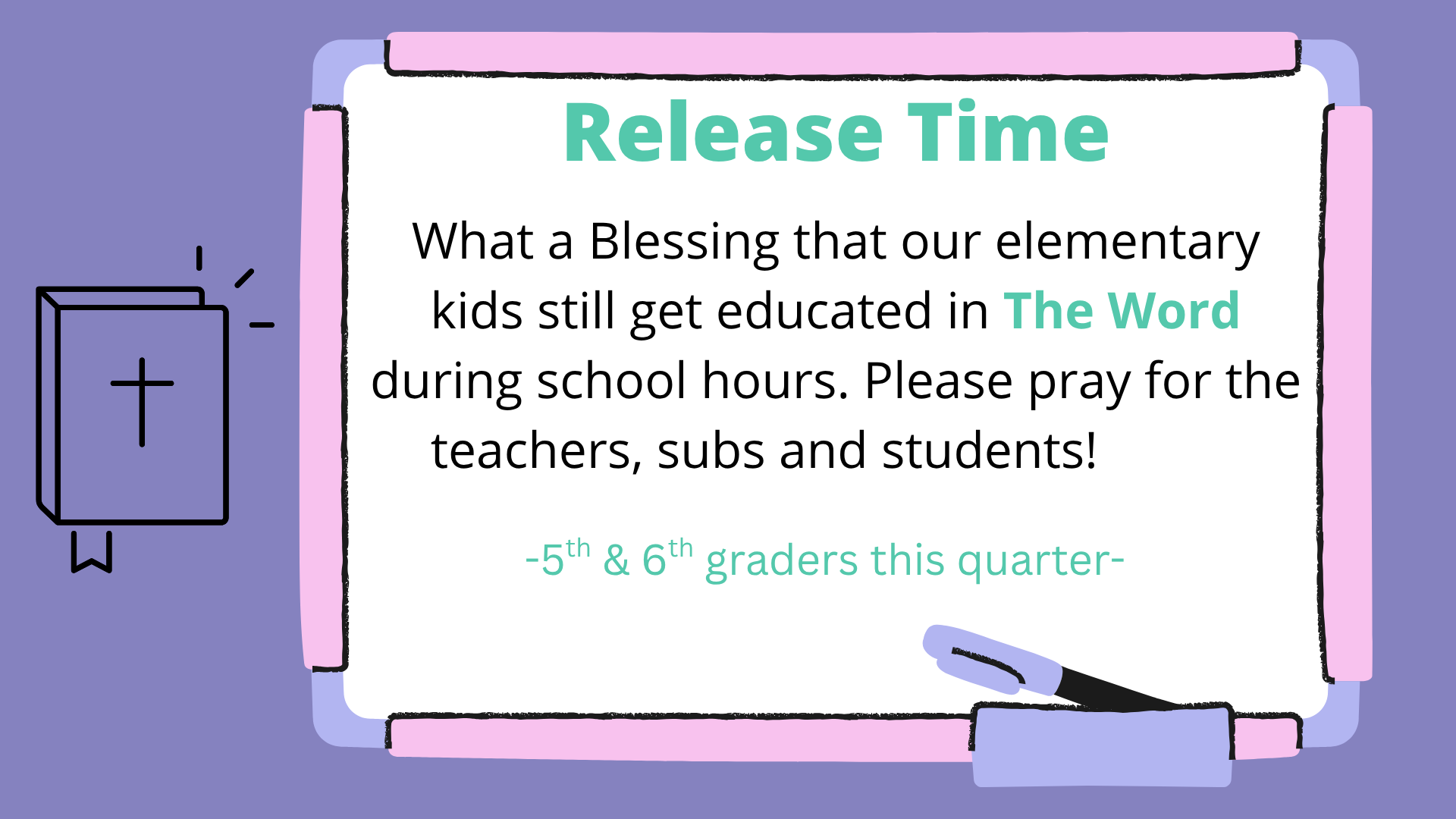Release Time (3).png