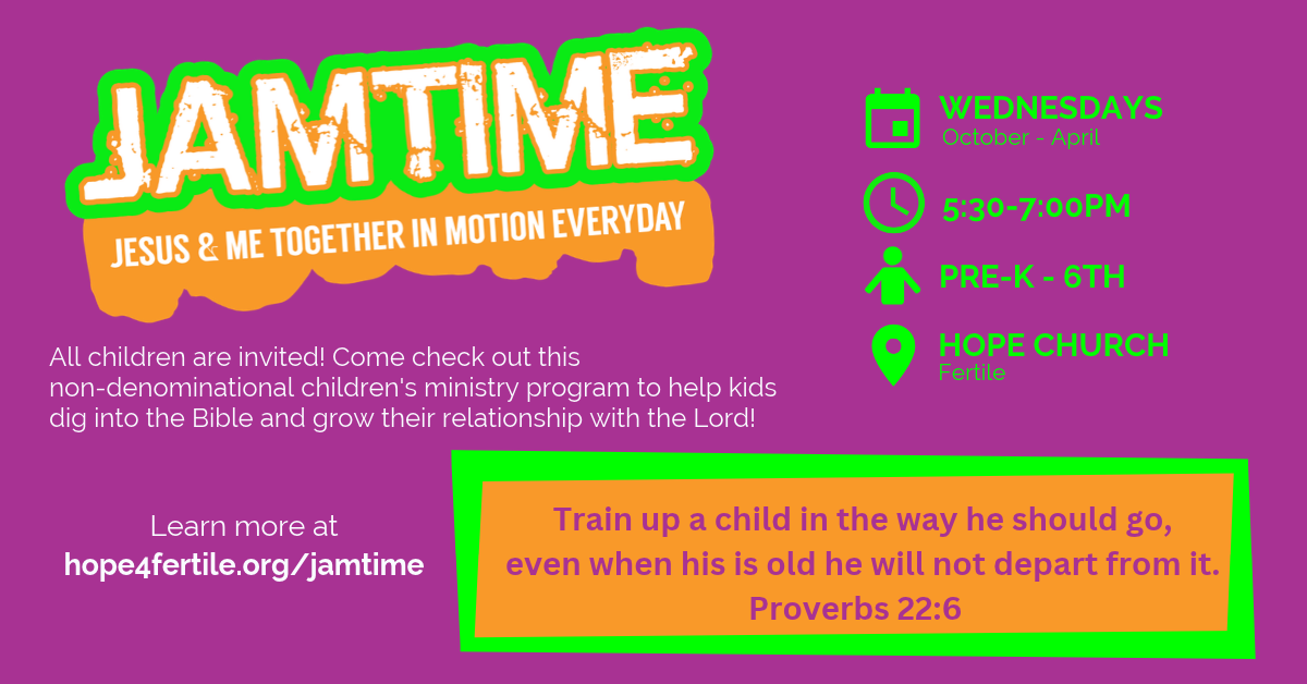 JAMTIME FB (1).png