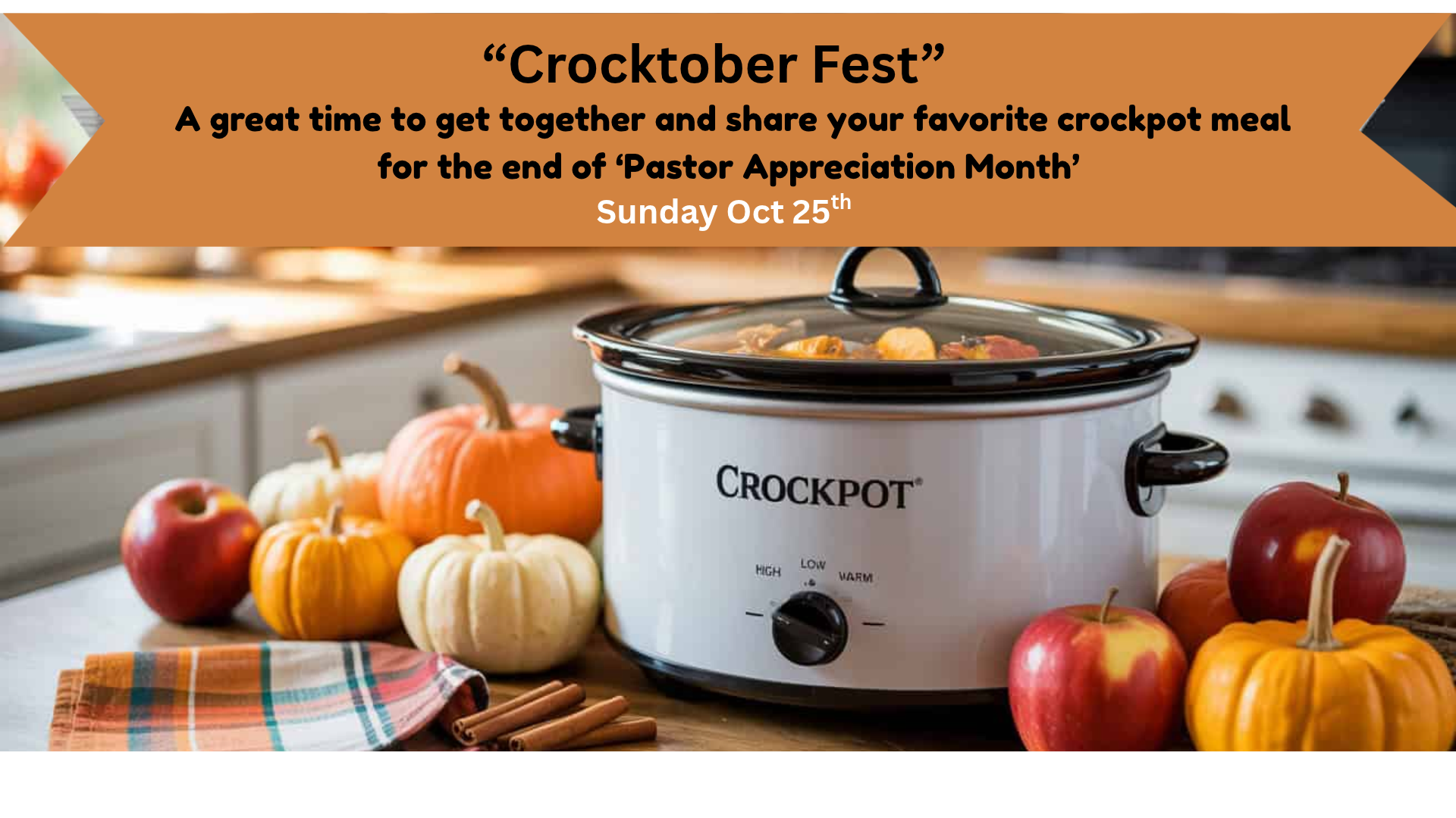 “Crocktober FEst”.png